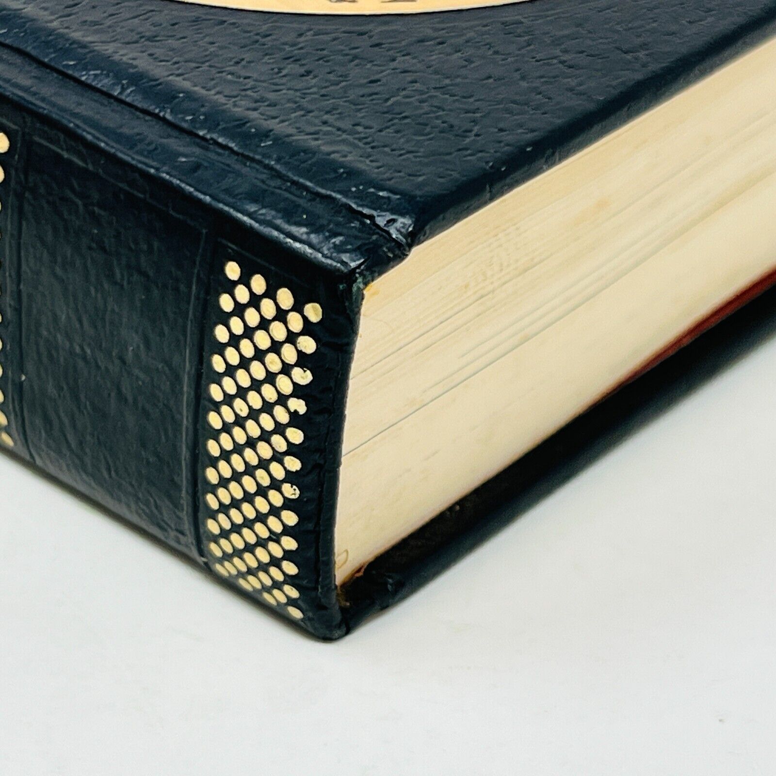 1975 Le Livre des Maîtres du Monde de Robert Charroux Biblio des Grandes Énigmes