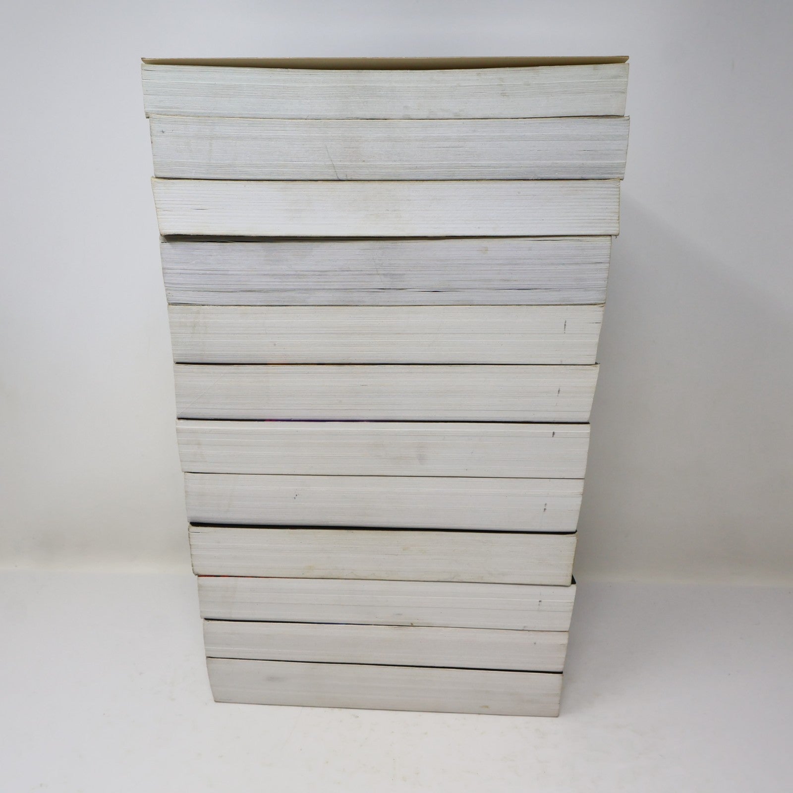 Les Chevaliers d'Émeraude #1-12 Série Complète Lot 12 Livres Anne Robillard PB