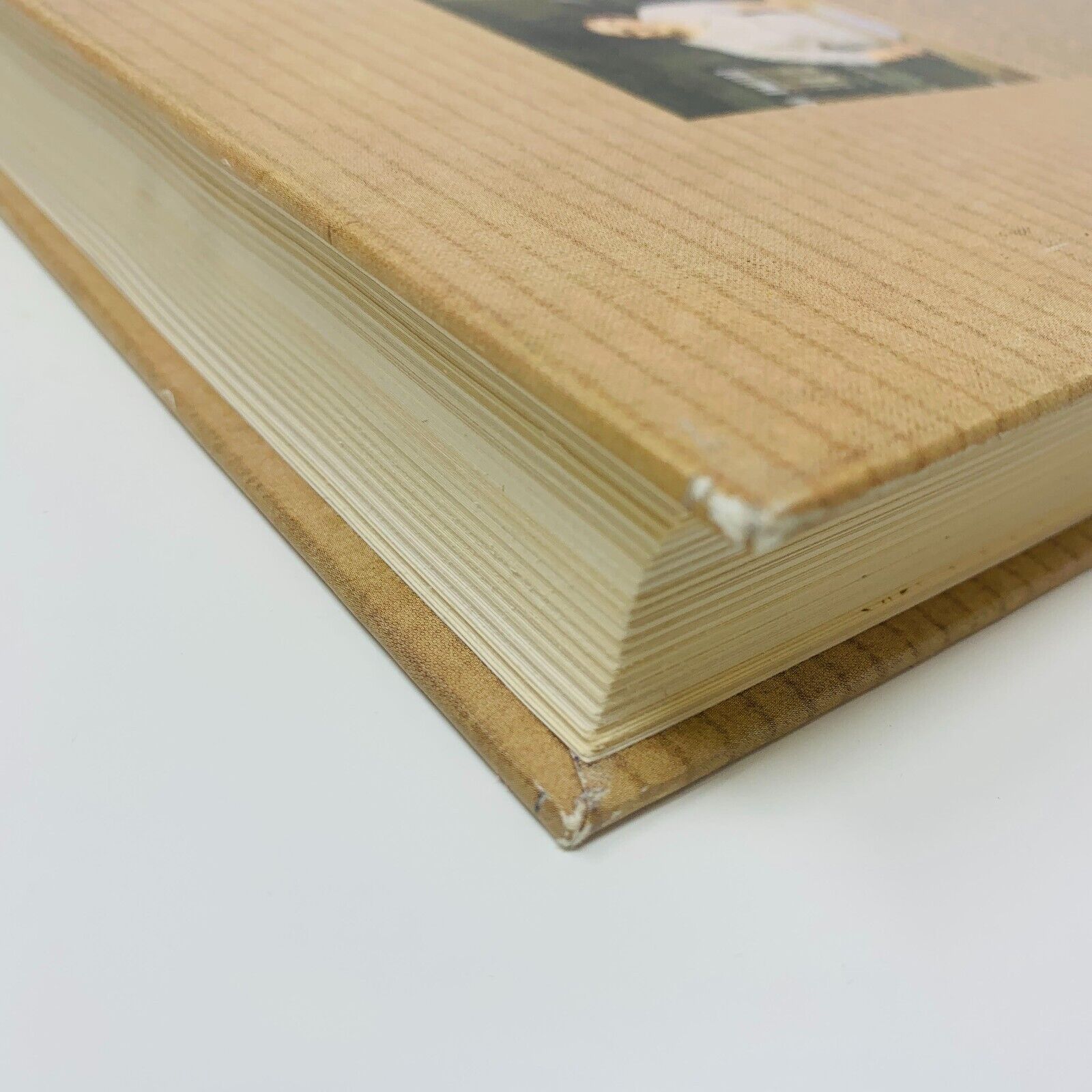 1973 La Cuisine de Monique Chevrier Mirabel Livre Recettes en Français Cookbook