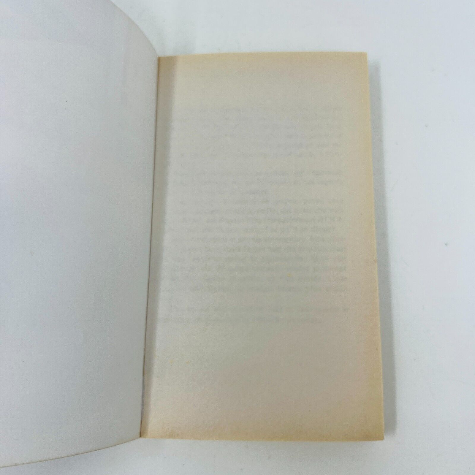 17x Frissons EH Lot Livres Quel Rendez-Vous!/L'Accident/Chalet Maudit Stine
