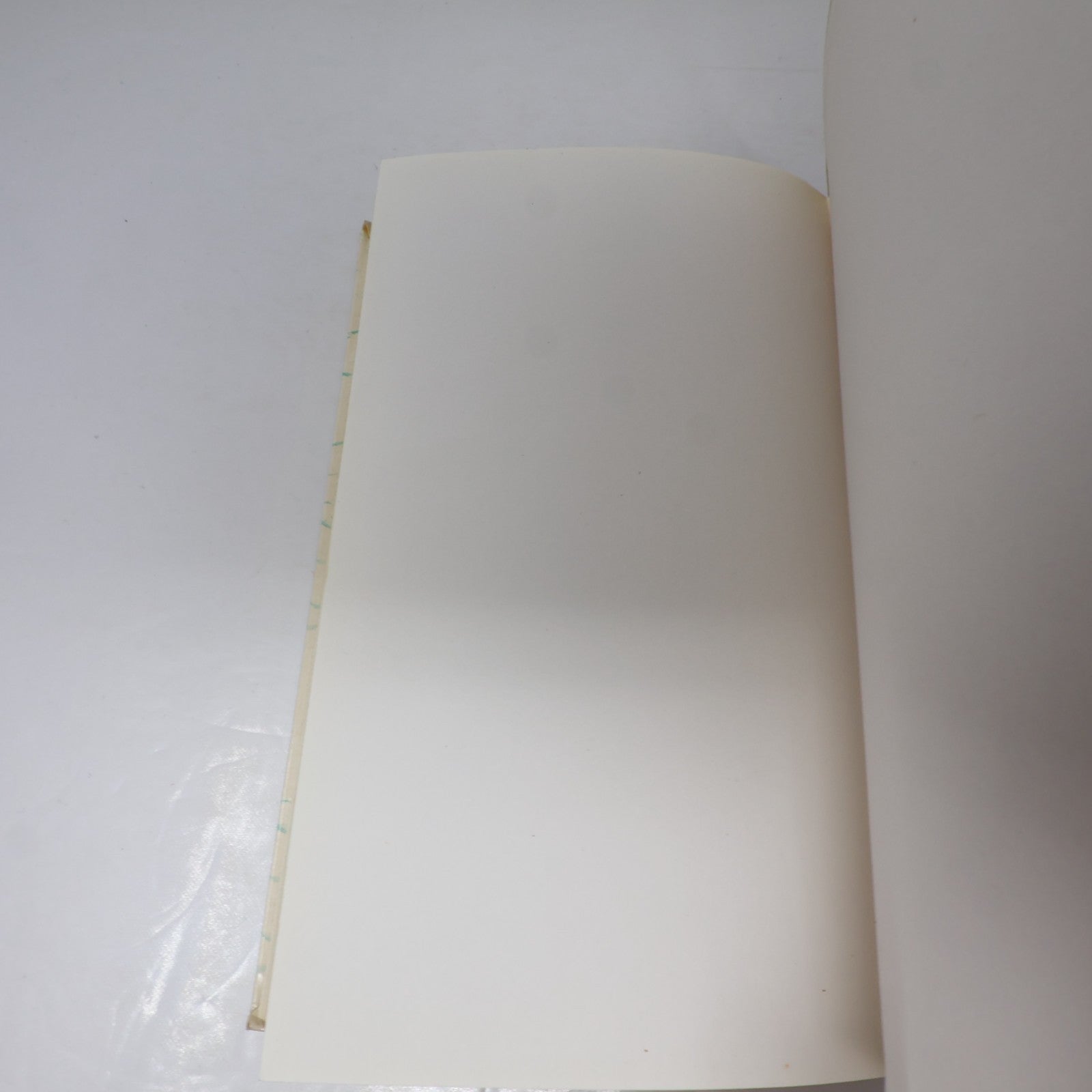 Précis de Grammaire Française Maurice-Grevisse Duculot 1995 PB French Éducation