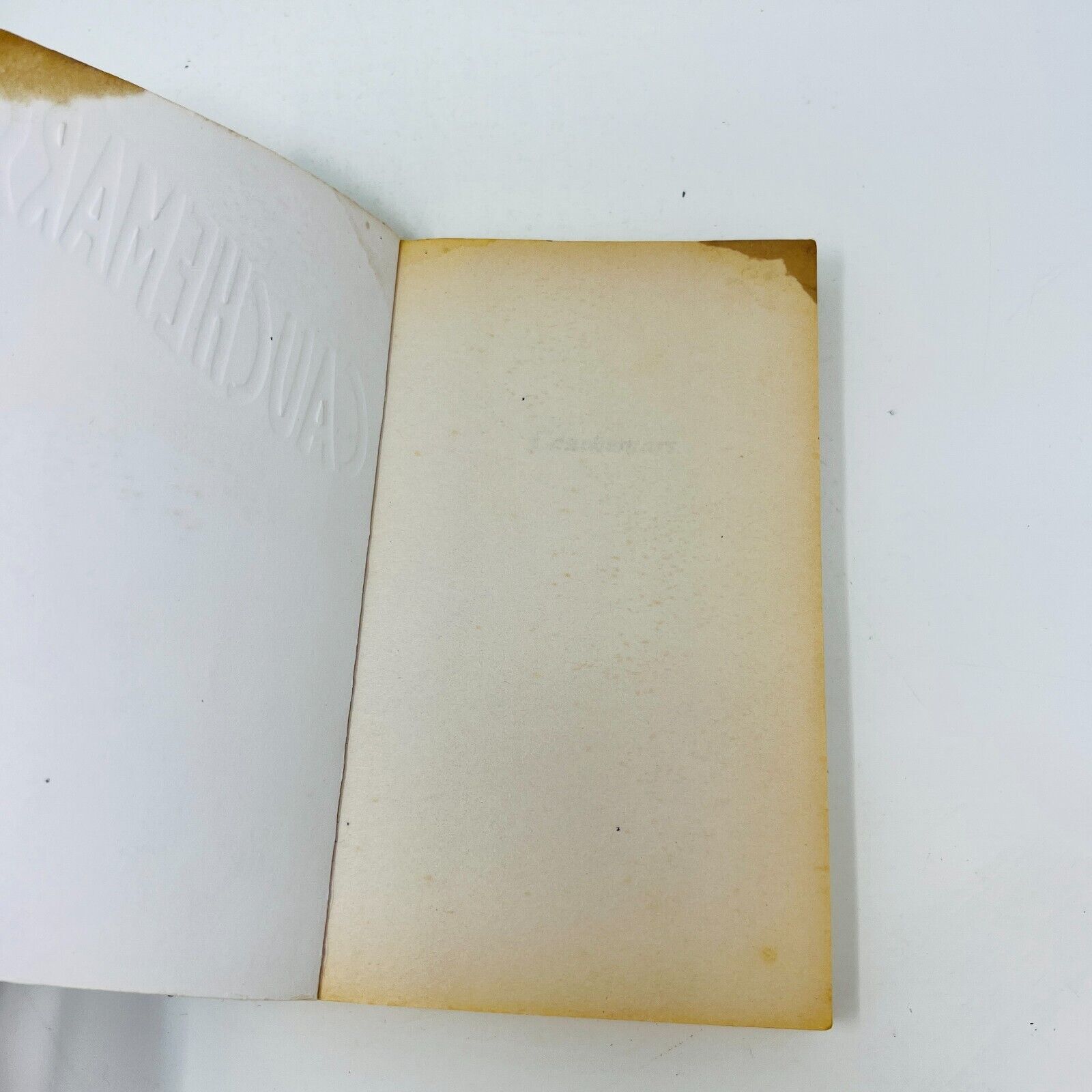 16x Frissons EH Lot Livres Cauchemars/Menaces/La Cible/Jumelles Stine Français