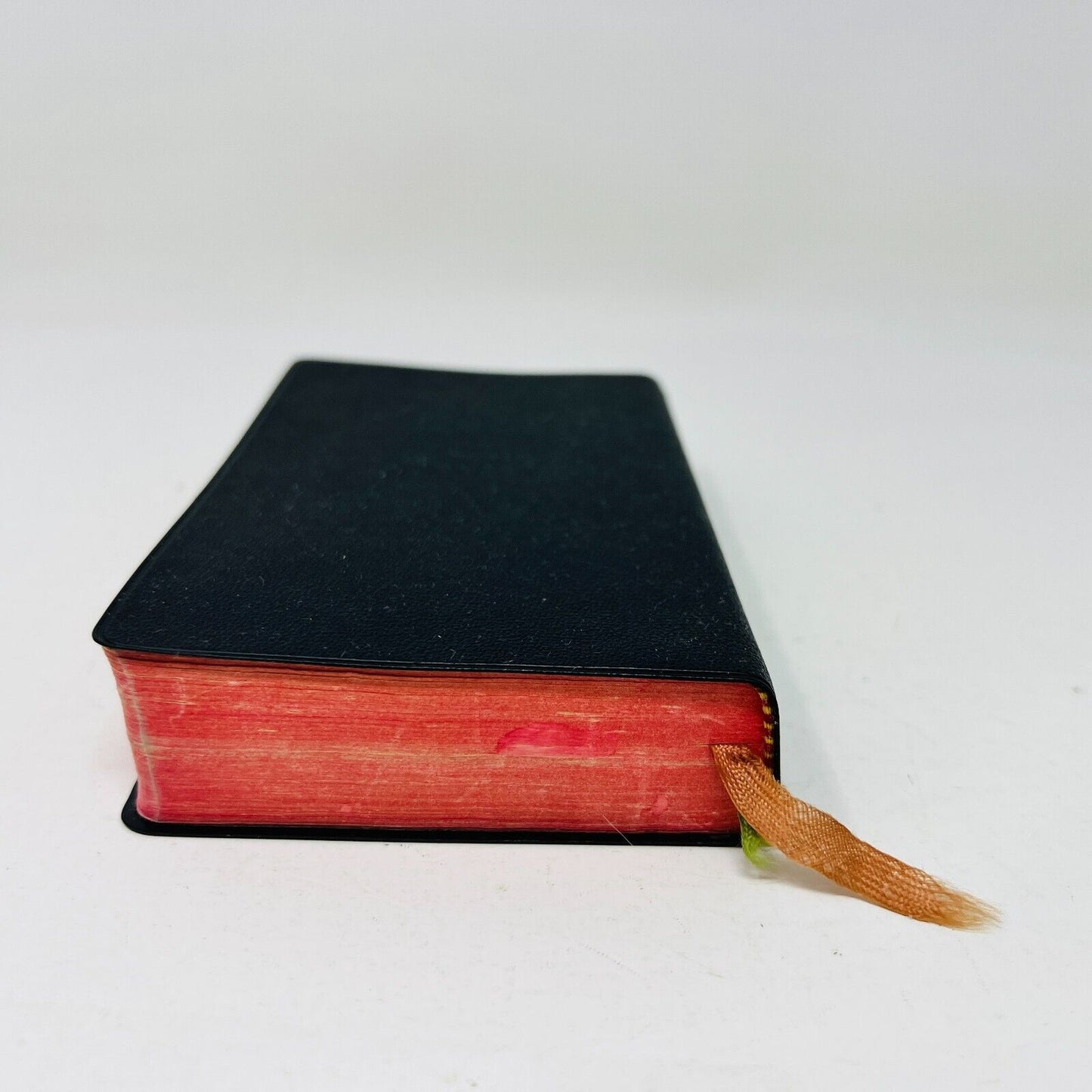 1959 Missel Vespéral Oratoire Saint-Joseph Mont-Royal Dom Gérard Français/Latin