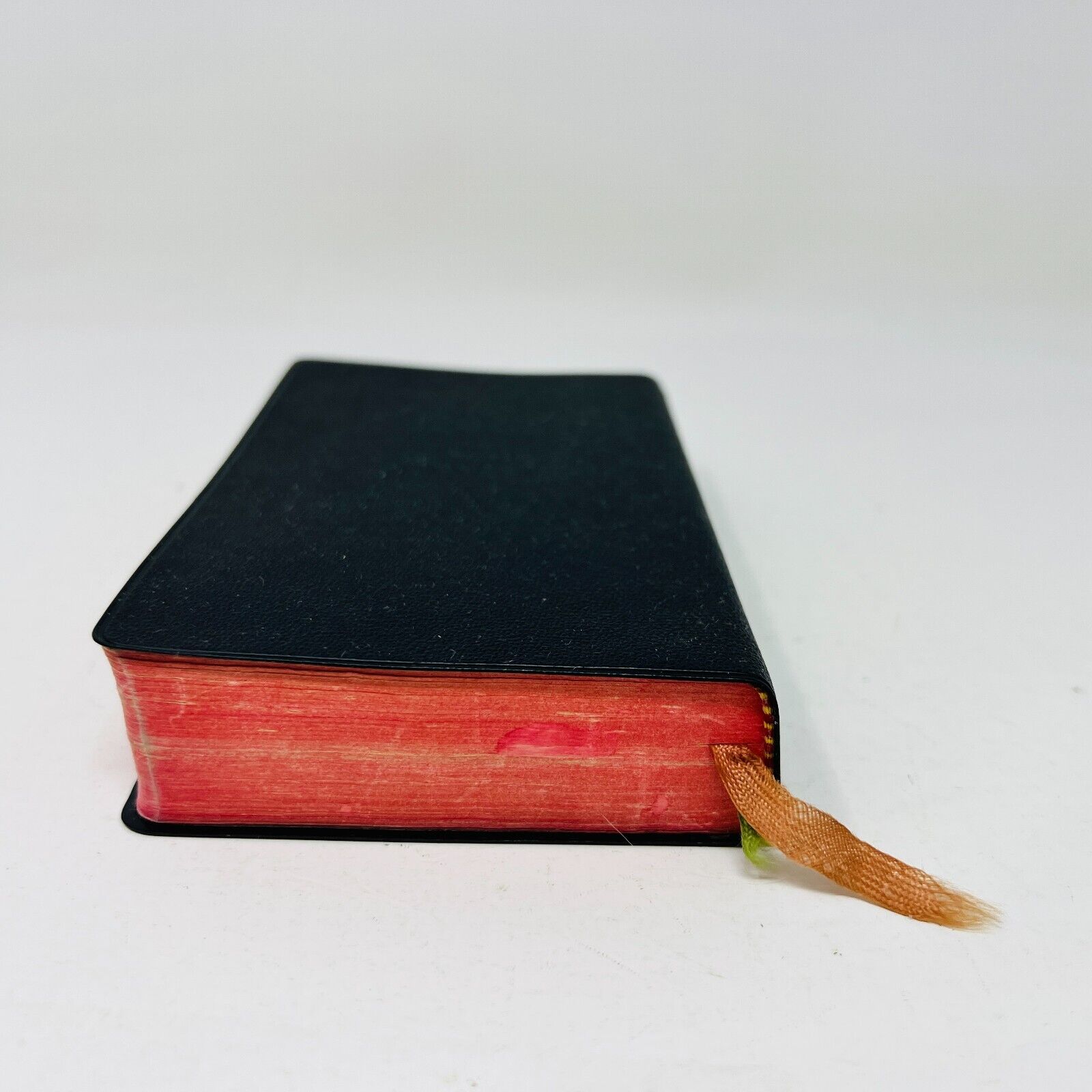 1959 Missel Vespéral Oratoire Saint-Joseph Mont-Royal Dom Gérard Français/Latin