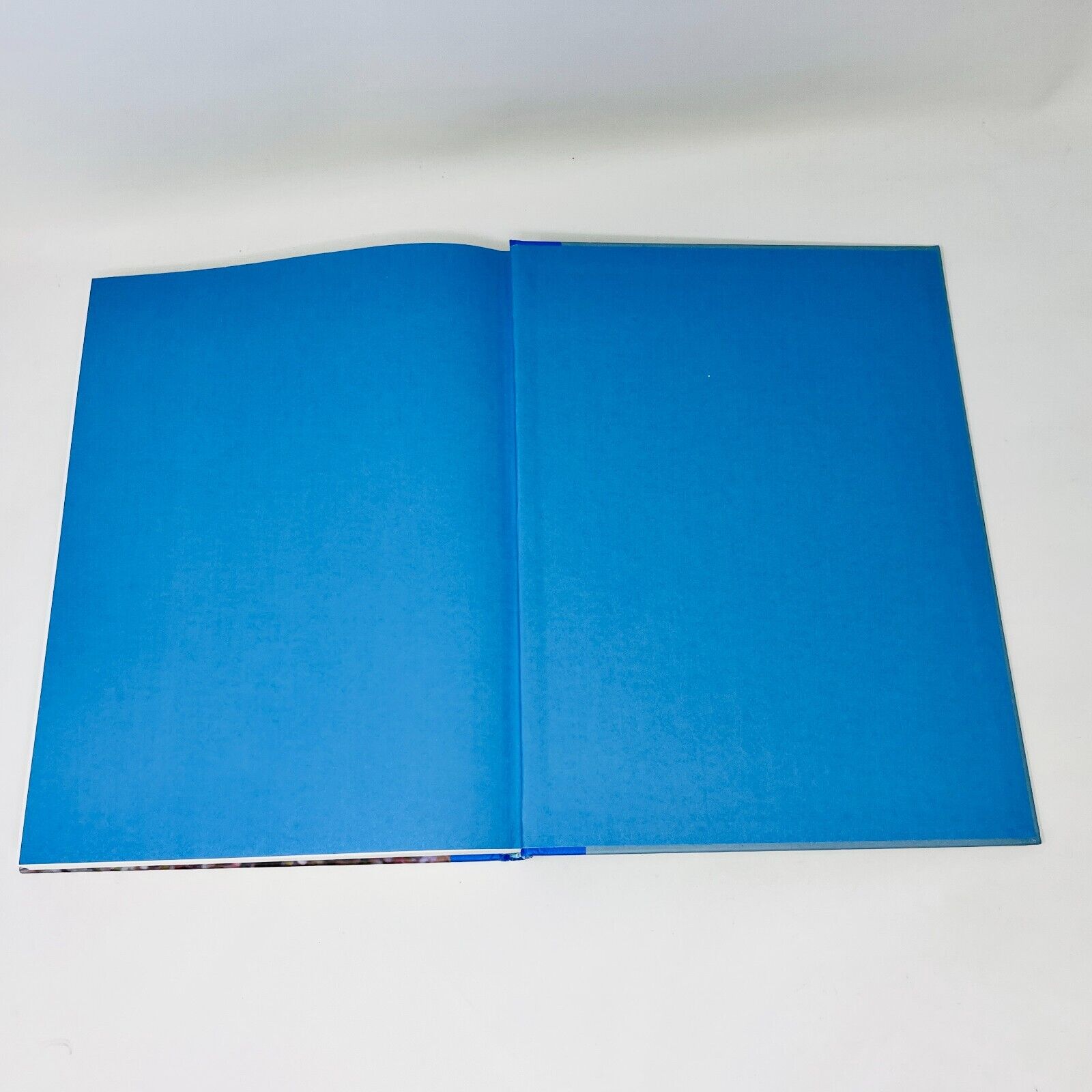 2014 Larousse des Poissons et Aquariums en Français/French Eau Douce & de Mer