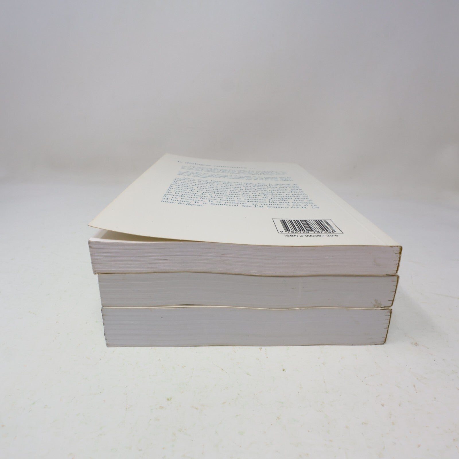 Conversations avec Dieu #1-3 Neale Donald Walsch Un Dialogue Hors du Commun Lot