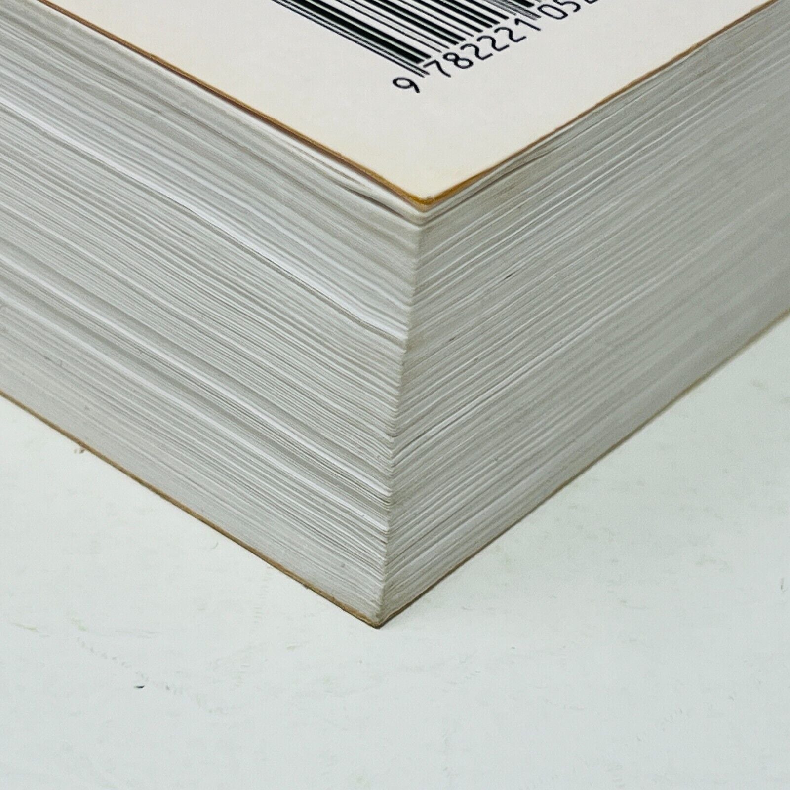 1998 La Légende Arthurienne Le Graal et la Table Ronde Bouquins Omnibus Laffont