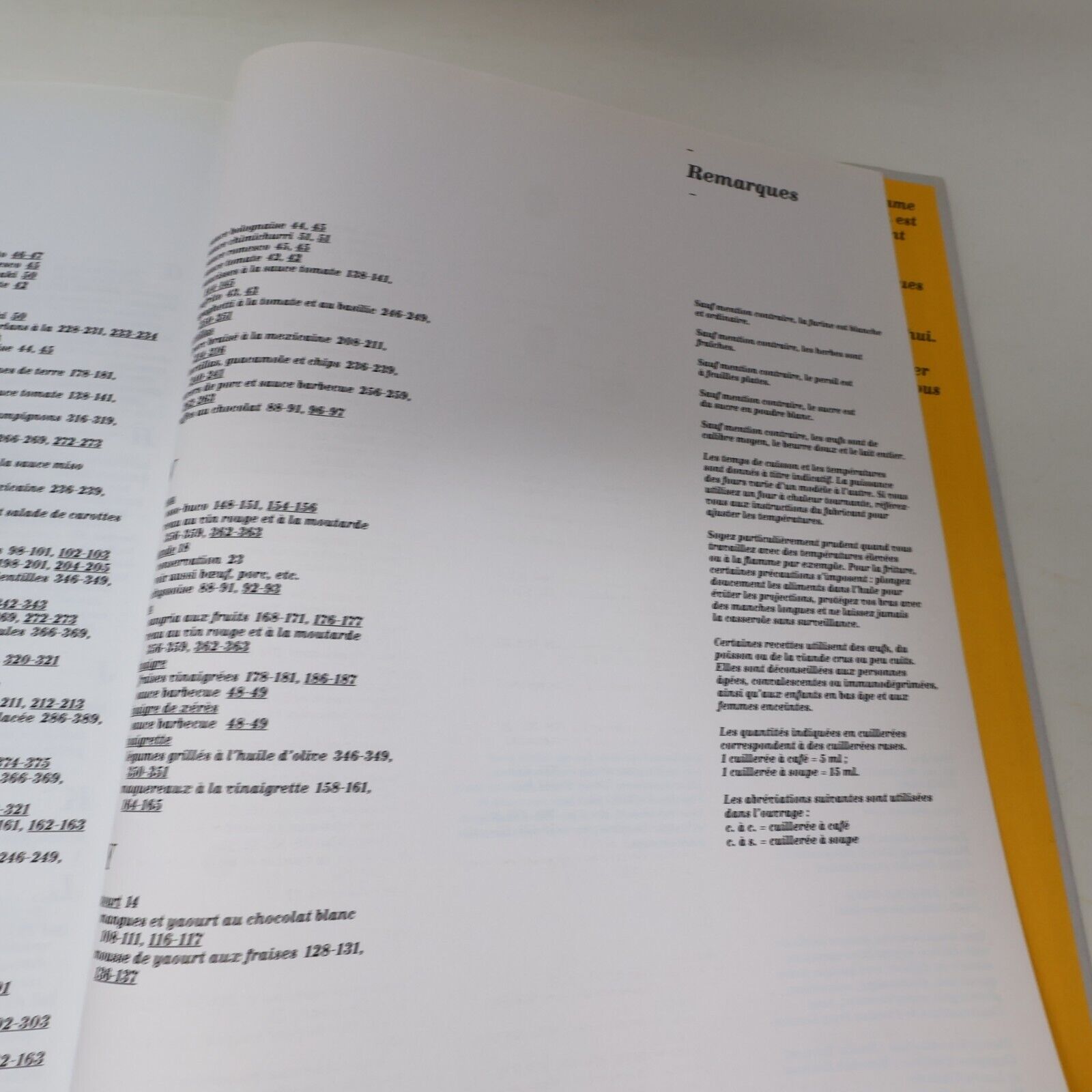2011 Repas de Famille Cuisiner à la Maison avec Ferran Adrià Recettes Phaidon HC