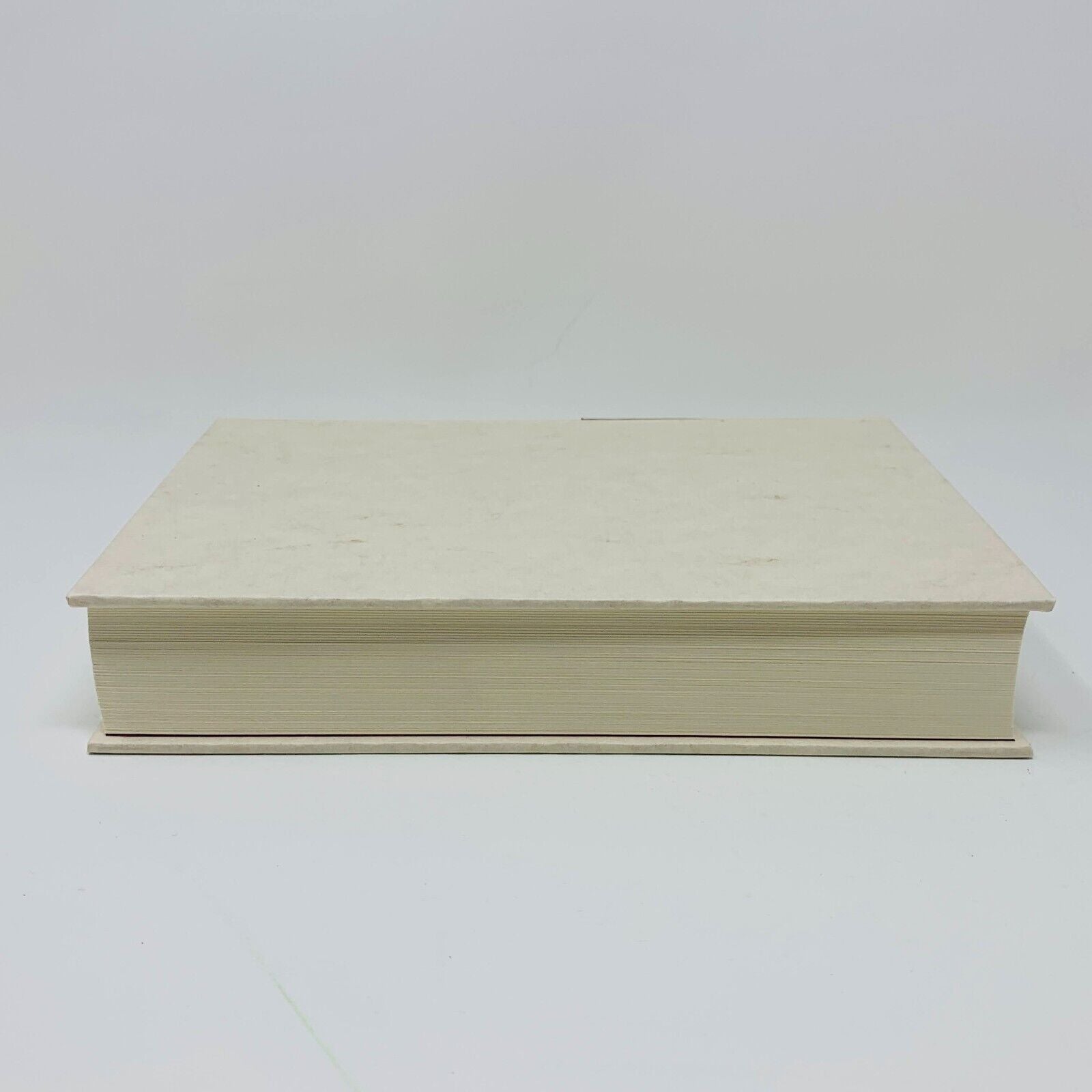 1991 Folio Society Secret Memoirs of a Renaissance Pope Hardcover Piccolomini