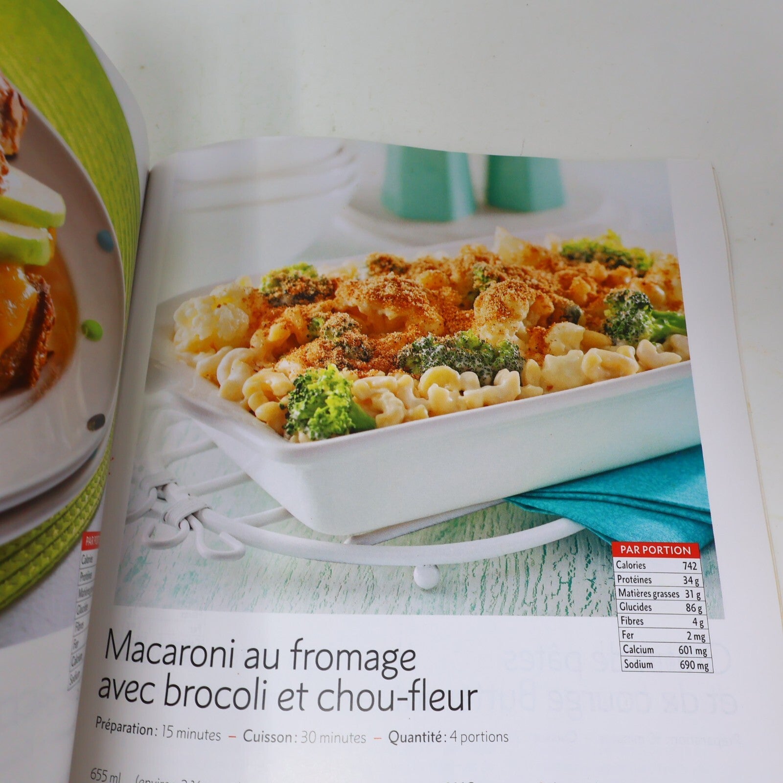 2016 Sans Viande des Soupers Savoureux Caty Bérubé Cuisine Recettes Québec Livre