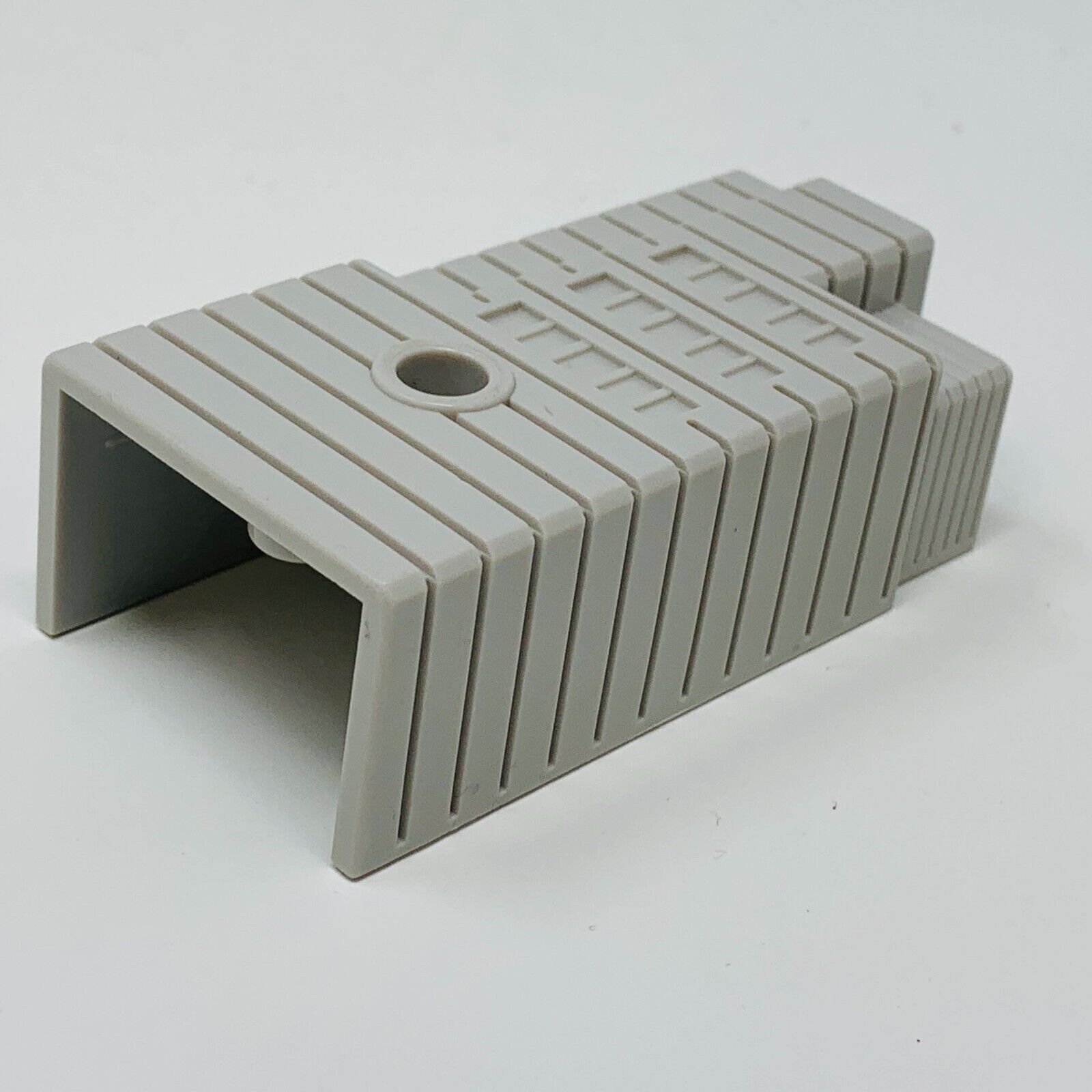 Metroplex Rear Tower G1 Generation One Transformers Original Part Vintage 1986