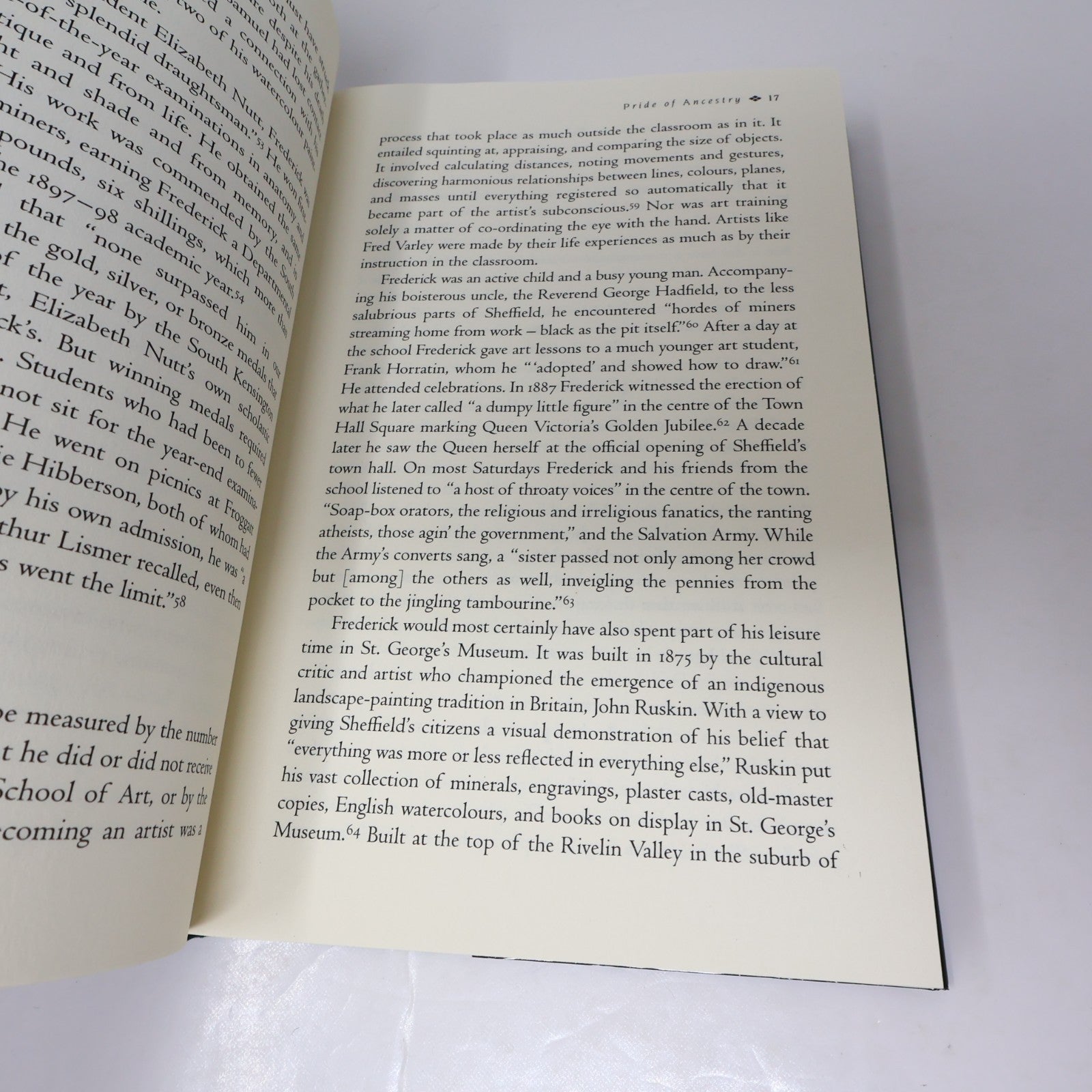 Stormy Weather F.H. Varley a Biography Maria Tippett Mcclelland & Stewart 1998