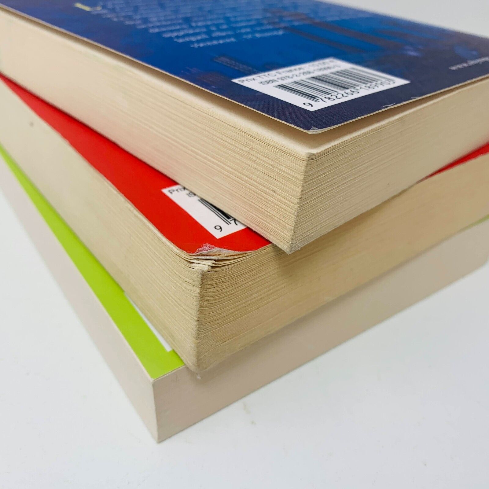 Les Filles de l'Olympe #1-3 Série Complète Pocket Jeunesse Elena Kedros Français