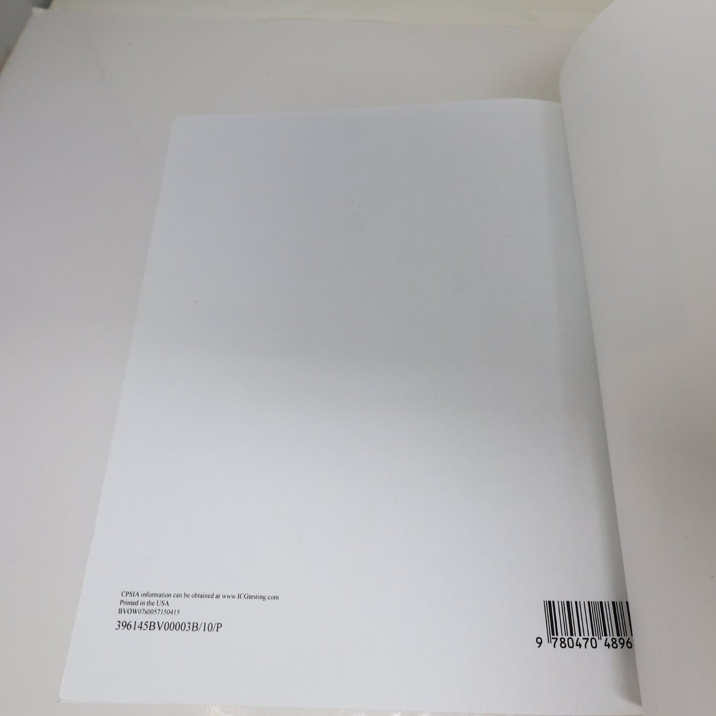 CCNA Certification All-in-One For Dummies Silviu Angelescu 2010 Wiley Networking