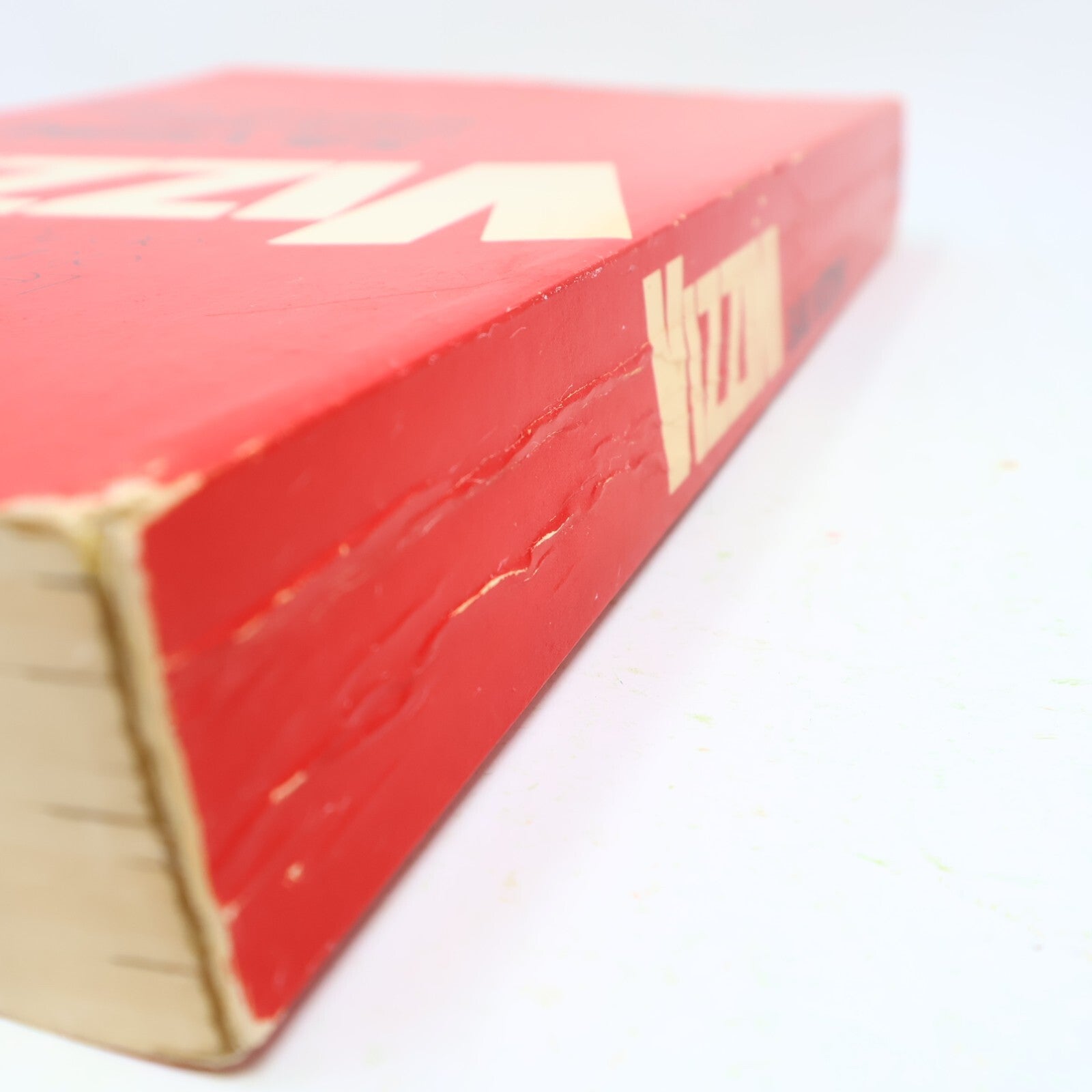 1973 Vizzini Oscar Fraley Sal Vizzini Marshall Smith De L'homme Biographie Crime