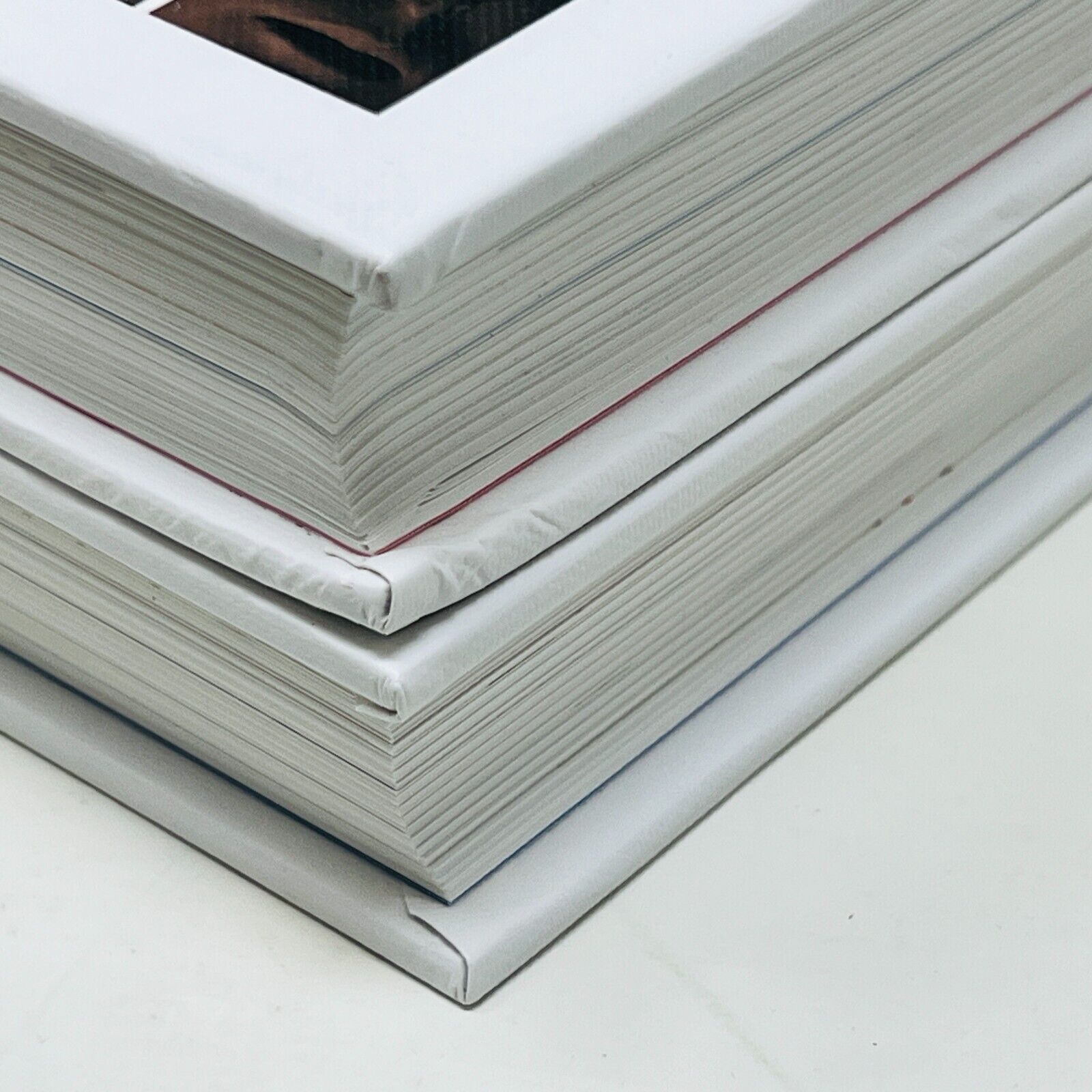 100 Illustrators #1-2 Taschen 2014 Hardcover Set Lot of Books Art Illustrations