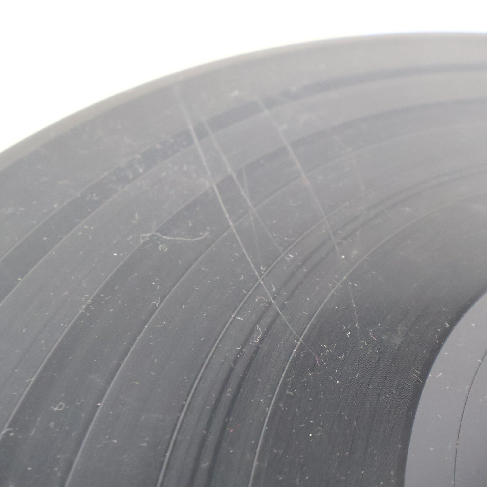 Beau Dommage/Michel Rivard Lot 3 Disques Vinyl Record Ou est Passé la Noce?