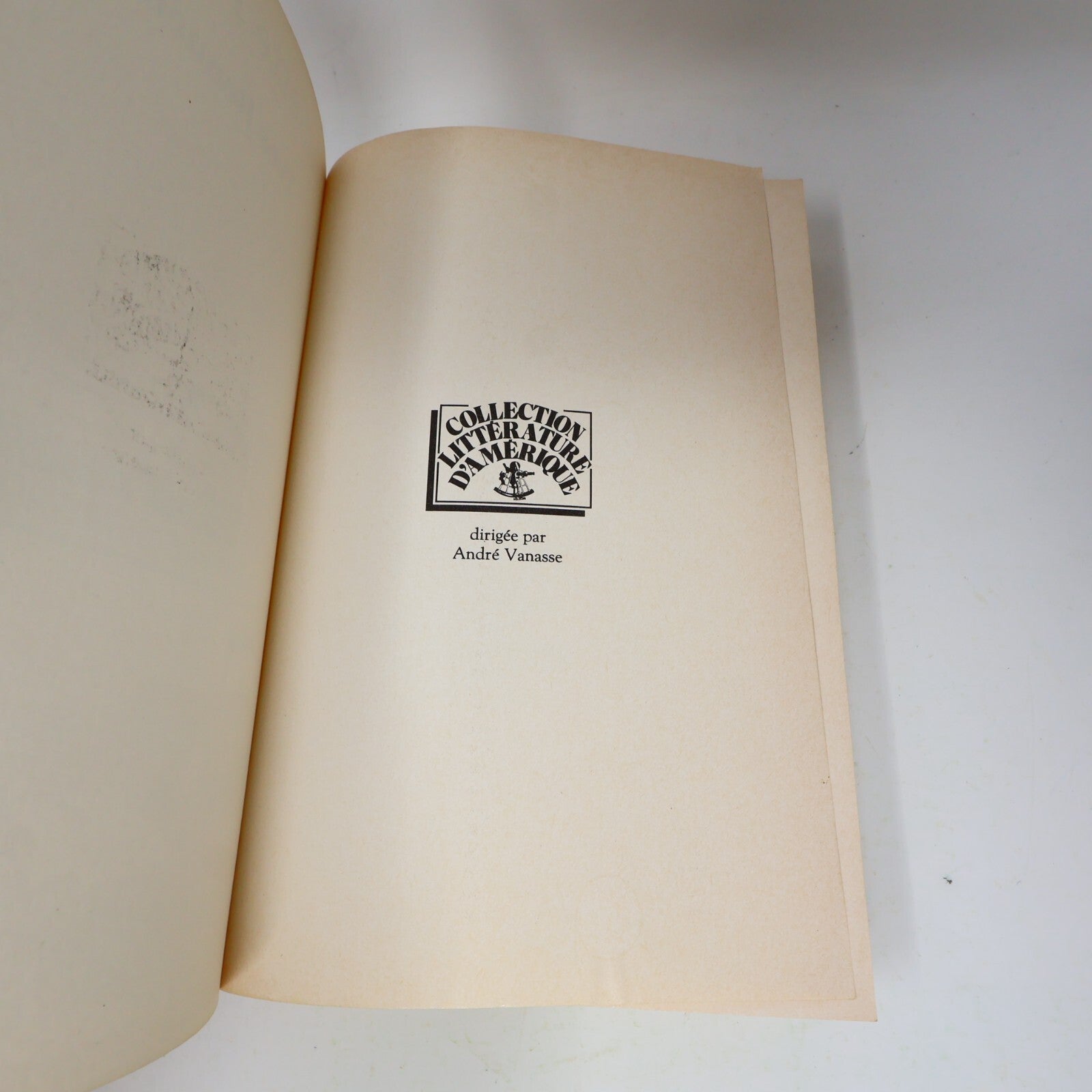 Yves Beauchemin Lot 2 Livres Juliette Pomerleau/Le Second Violon Roman Québec