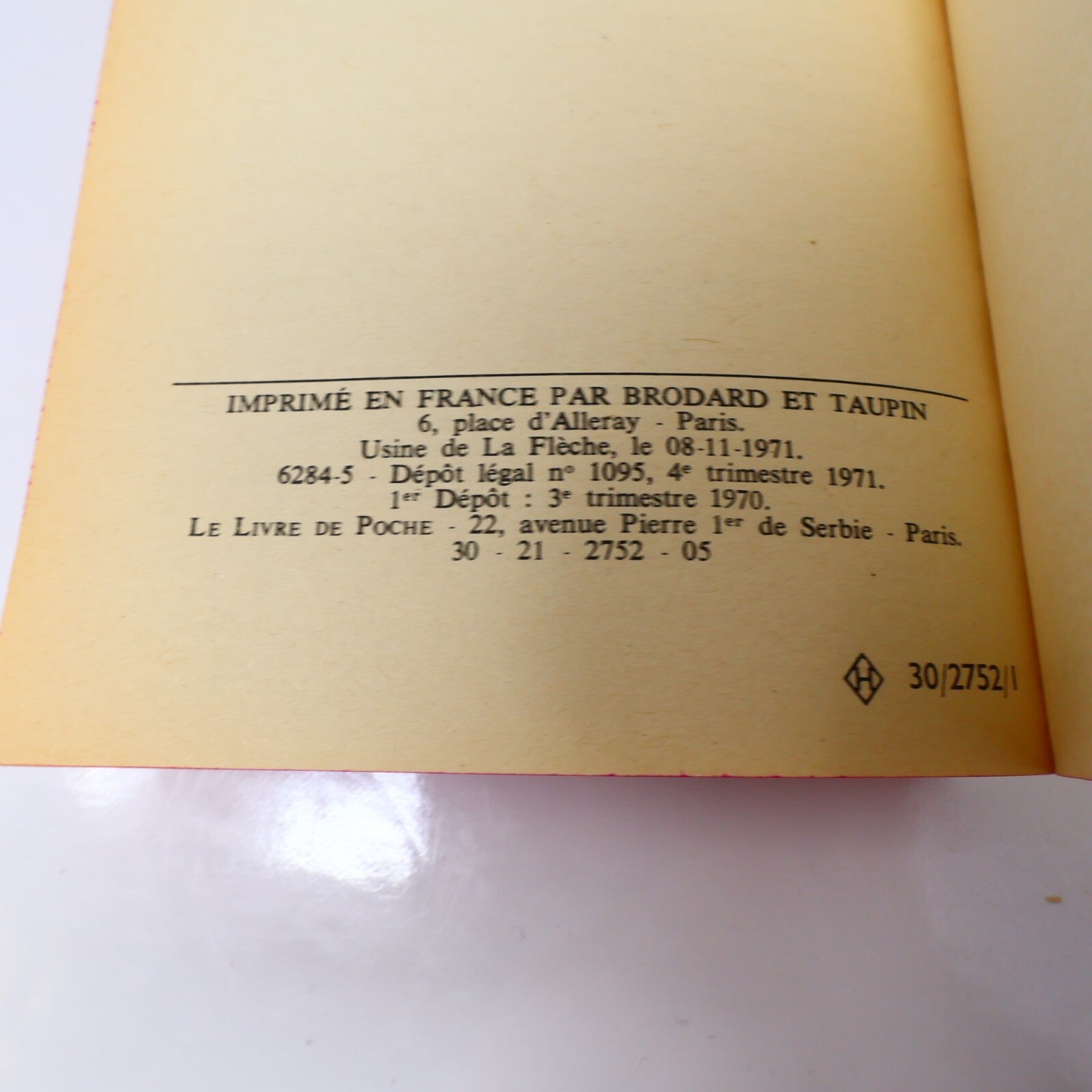 Desmond Morris Lot 2 Livres Poche Le Singe Nu/Zoo Humain Sciences Biologie 1971