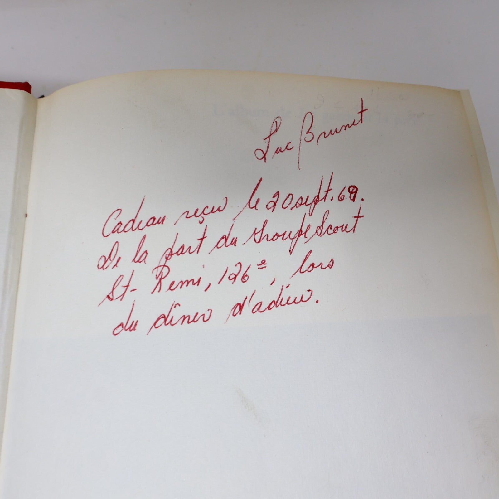 1963 La Guerre et la Paix Léon Tolstoï Les Libraires Associés Numéroté Illustré
