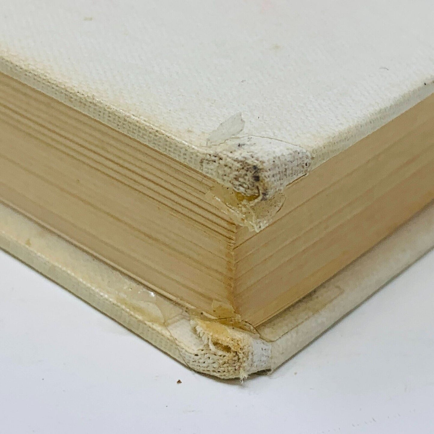 Le Livre du Bonheur Marcelle Auclair Éditions du Seuil Français Hardcover 80s