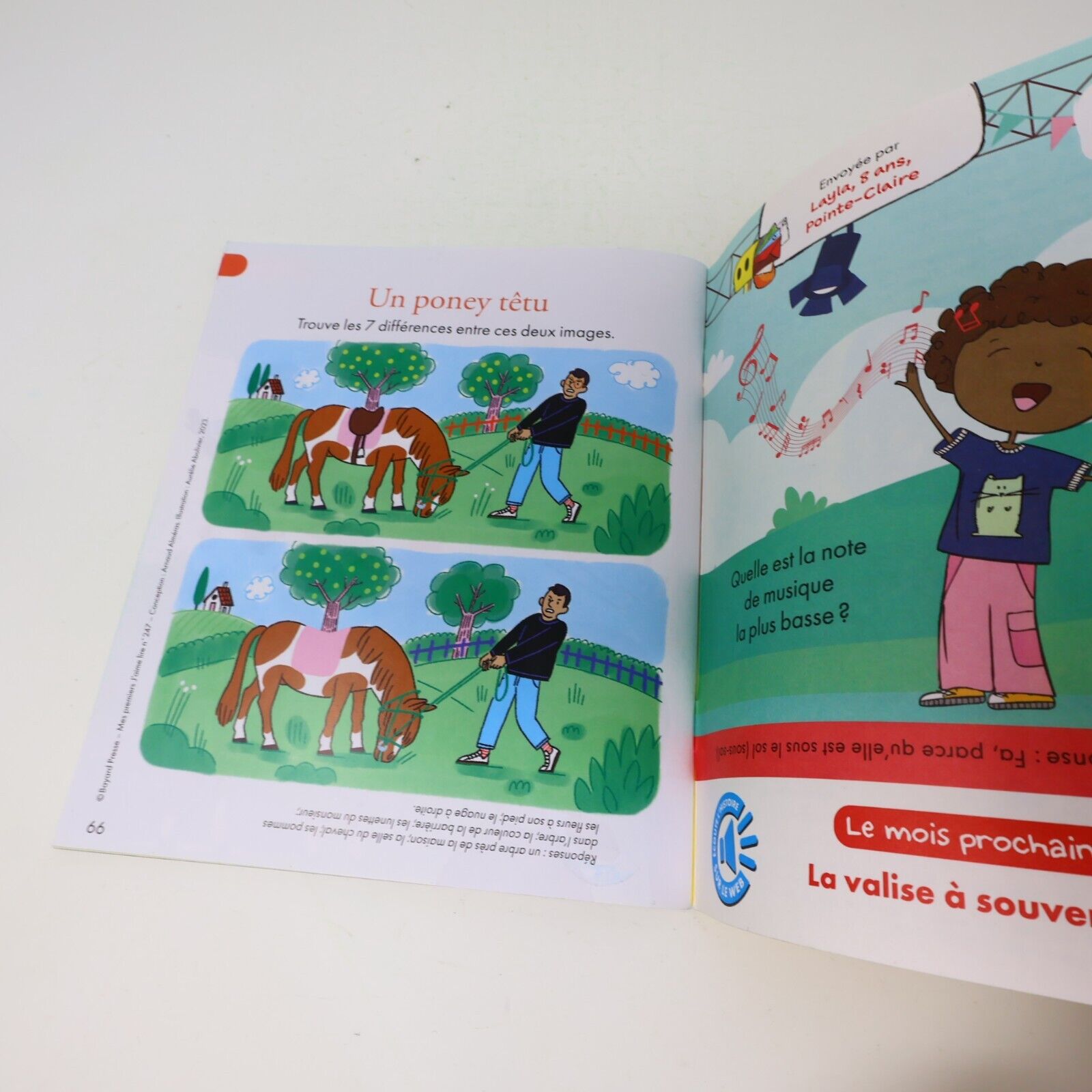 Mes Premiers J'aime Lire Lot 11 Magazines Bayard Français 2020s Enfants Children