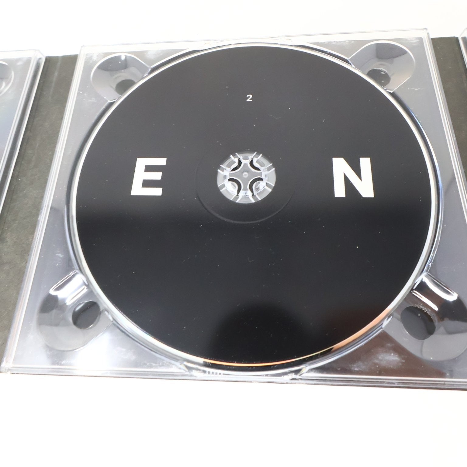 Trente 2014 3CD Compilation Français Folk Rock Séguin/Rivard/Piché/Flynn/RBO