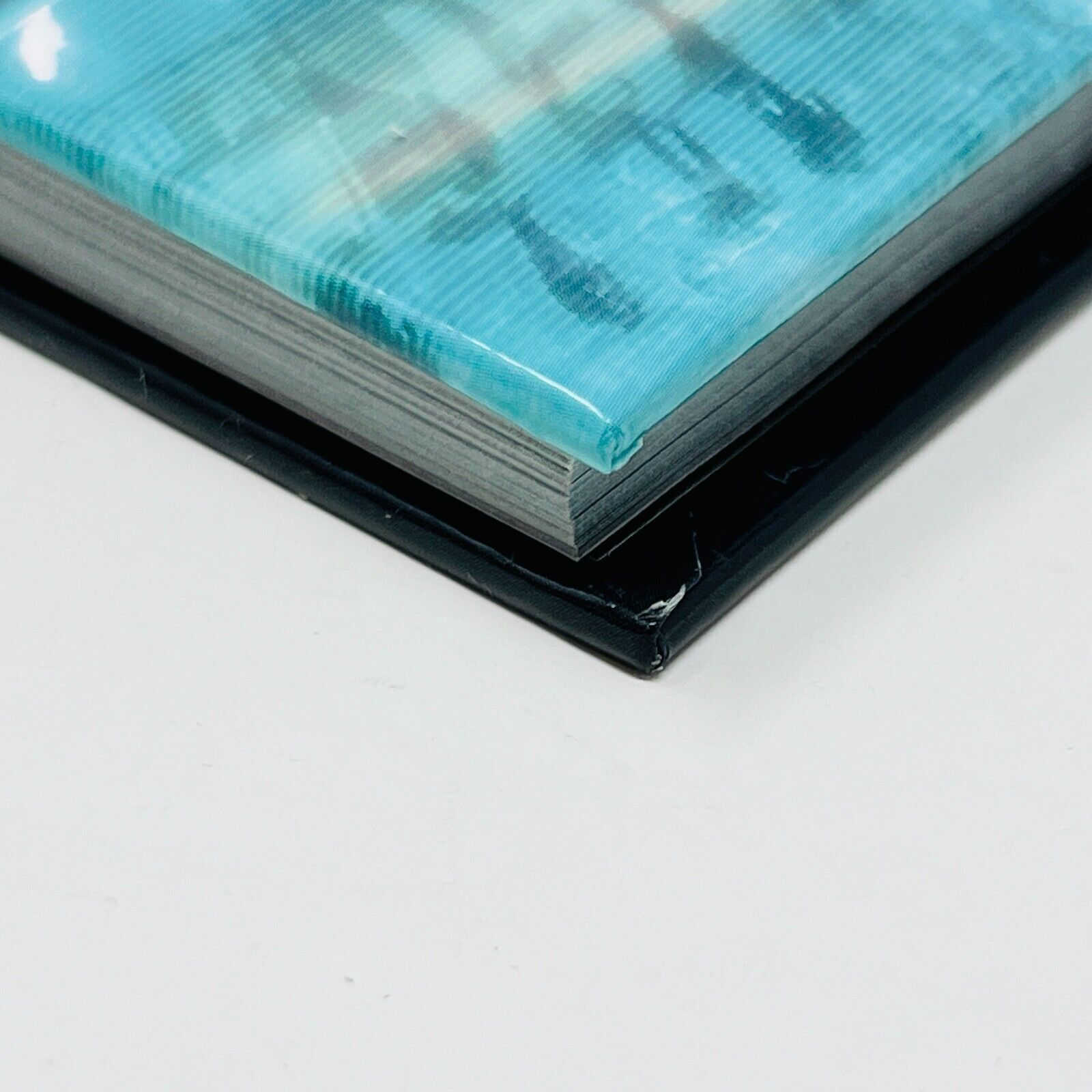 Shadowrun Returns Anthology Book by Jordan Weismann Hardcover HC Kickstarter