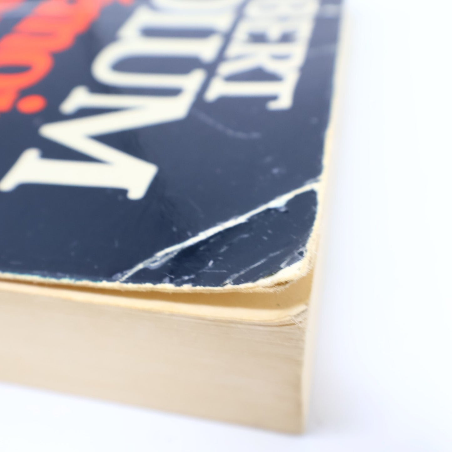 Robert Ludlum Lot 3 Livres Jason Bourne Mémoire dans la Peau/Mosaïque Parsifal