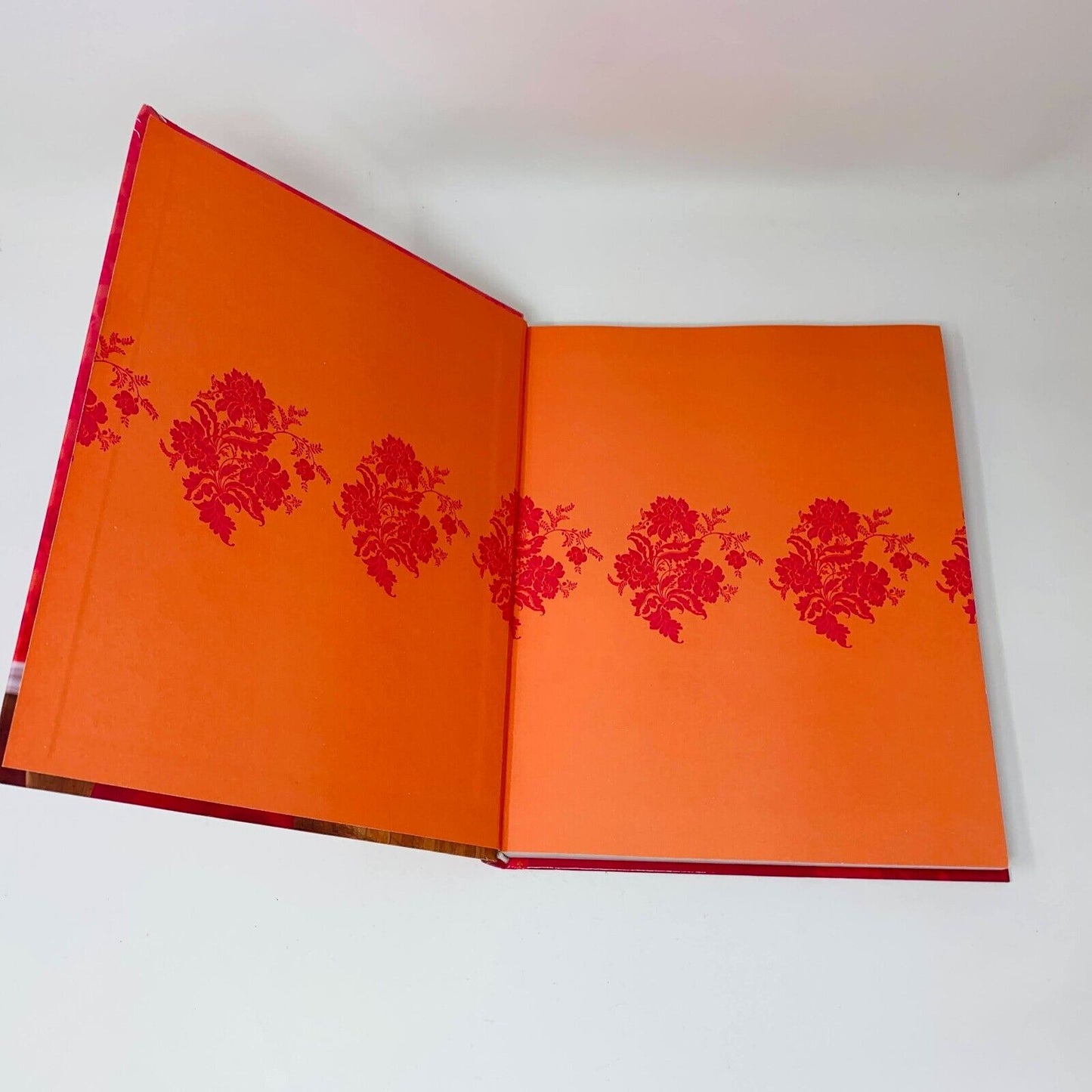 2010 Deux Folles et un Fouet Jessica Barker Raphaële Germain Livre de Recettes