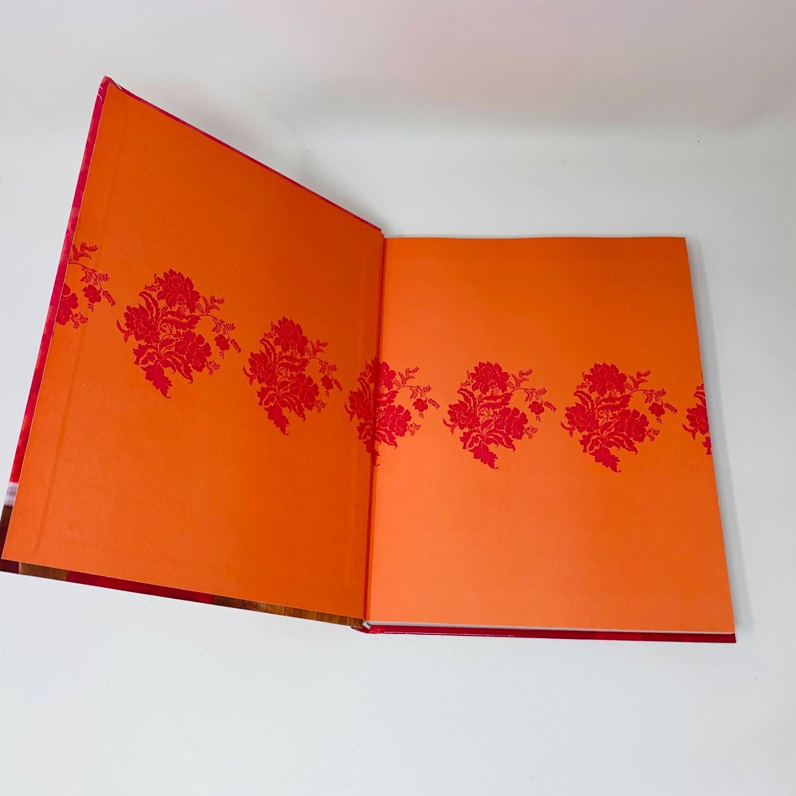 2010 Deux Folles et un Fouet Jessica Barker Raphaële Germain Livre de Recettes