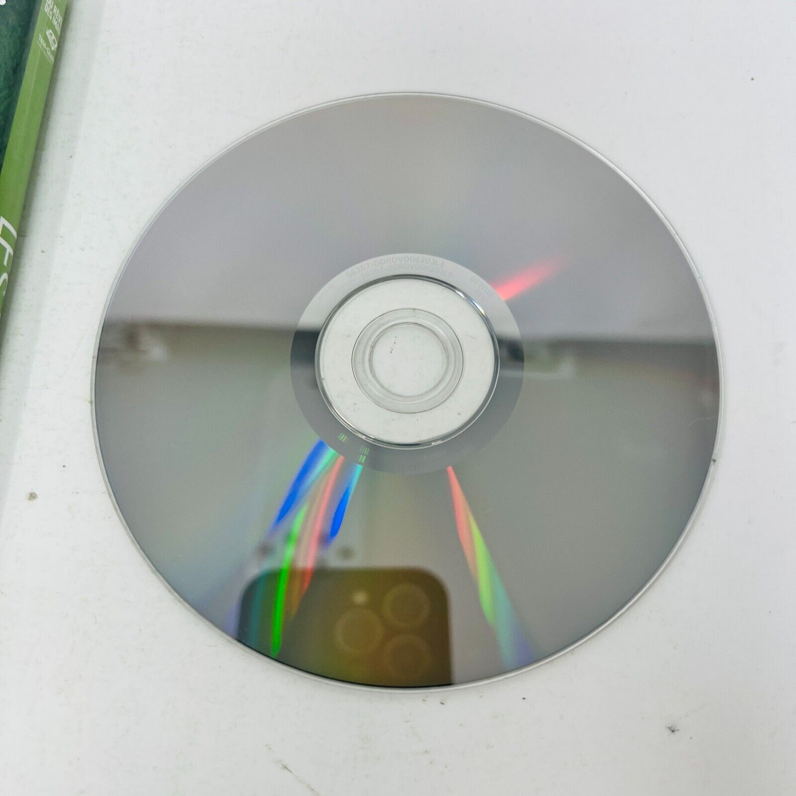 Les Voisins DVD de Claude Meunier/Louis Saia Testé Serge Thériault/Marc Messier
