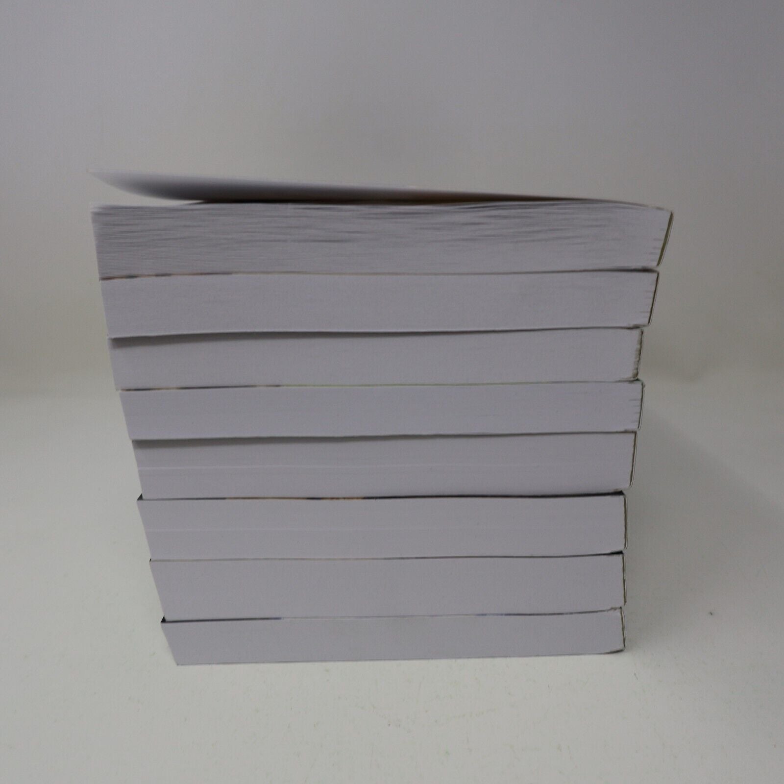 Lot 8 Eve Langlais Dragon Point Bitten Point Lois de la Meute Livres Français PB