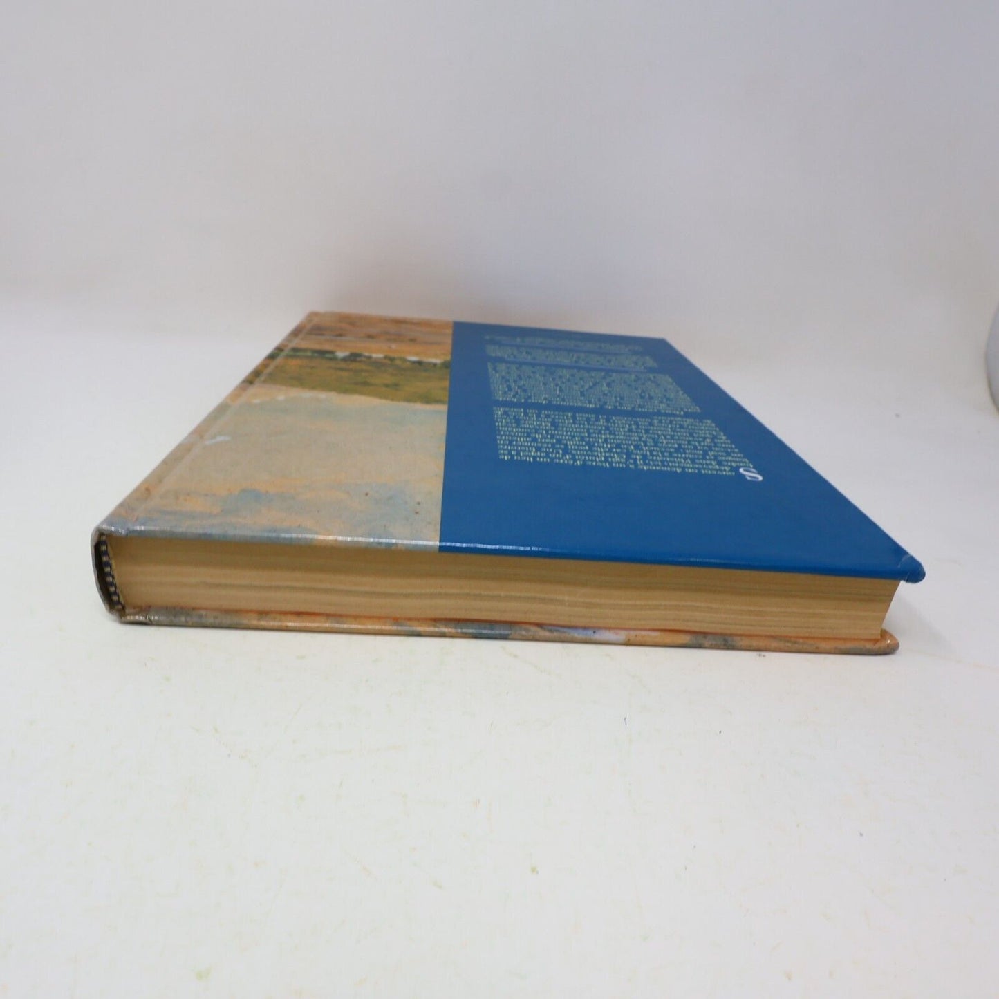 1986 Deux Cents Ans de Villégiature dans Charlevoix Philippe Dubé Voyage Québec