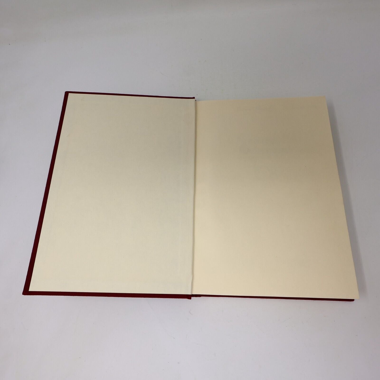 1989 Nouveau Testament Traduction Œcuménique Tob Cerf Édition Intégrale Français