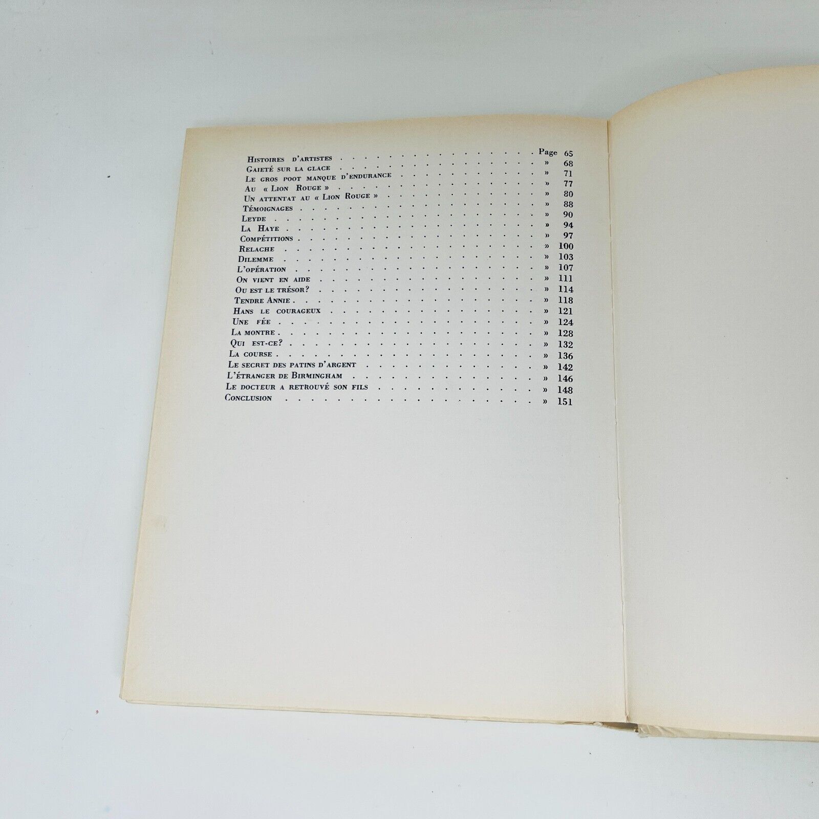 1961 Patins d'Argent Éditions Fabbri Mary Mapes Doges Illustré Torchio Bartoli