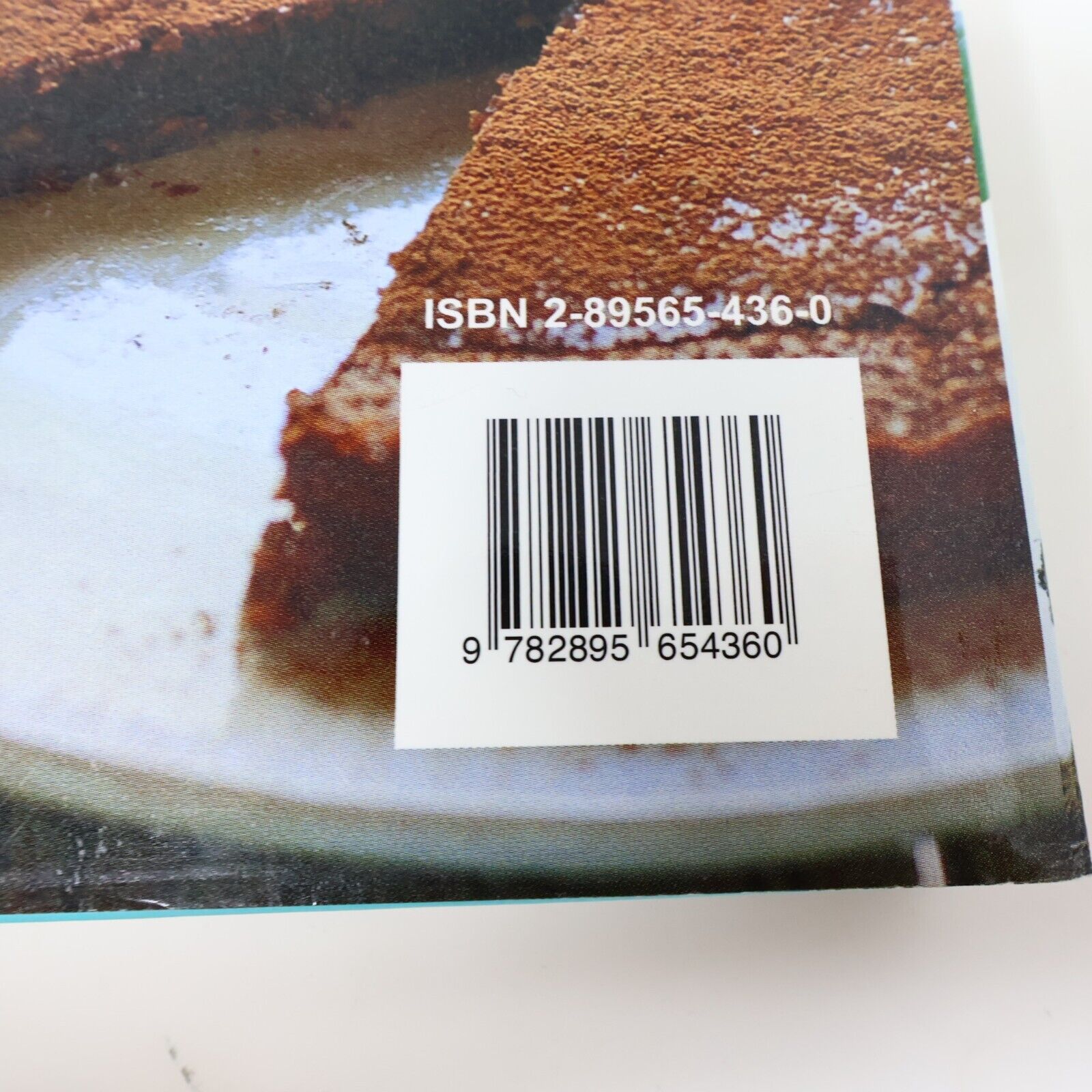 2006 A l'Italienne Tous les Jours 125 Recettes de Giada De Laurentiis Cuisine HC
