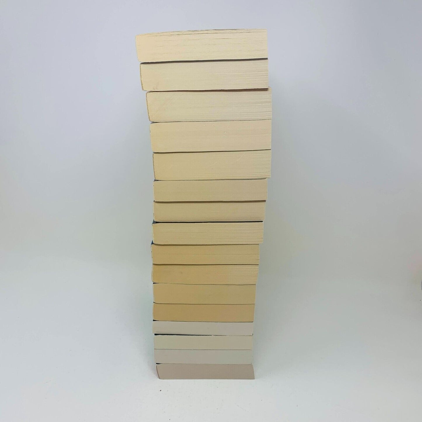 16x Les Gardiens de l'Éternité de Alexandra Ivy Milady Lot Livres Dante Français