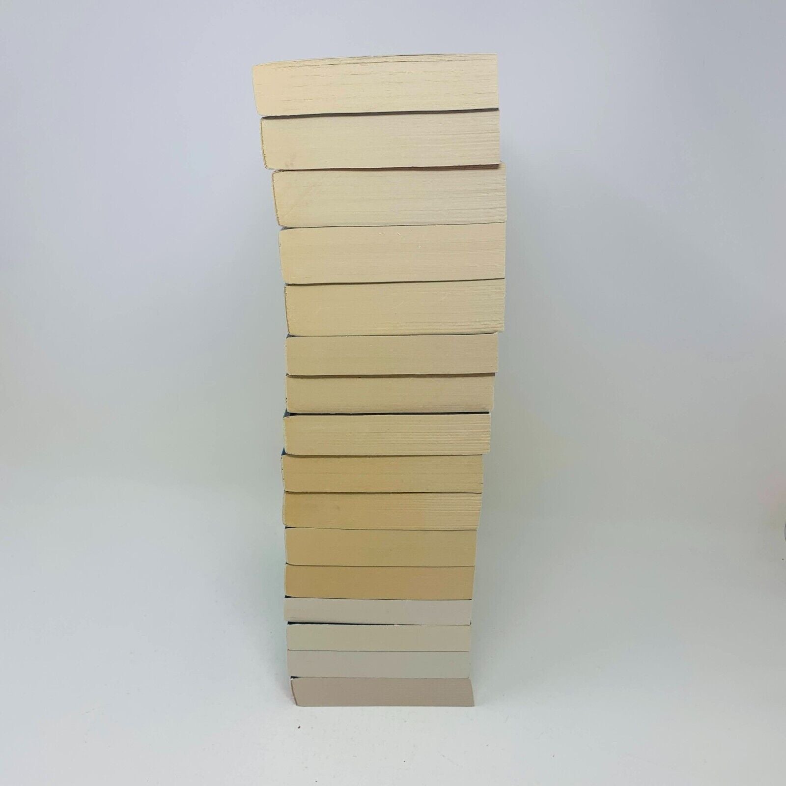 16x Les Gardiens de l'Éternité de Alexandra Ivy Milady Lot Livres Dante Français