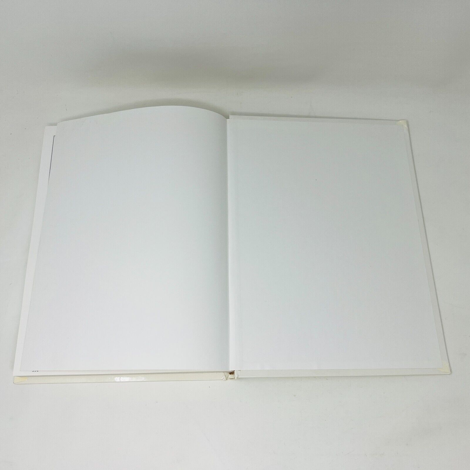 1992 La Bonne Cuisine de Margo Oliver Recettes Hb & Cie Français Livre Hardcover