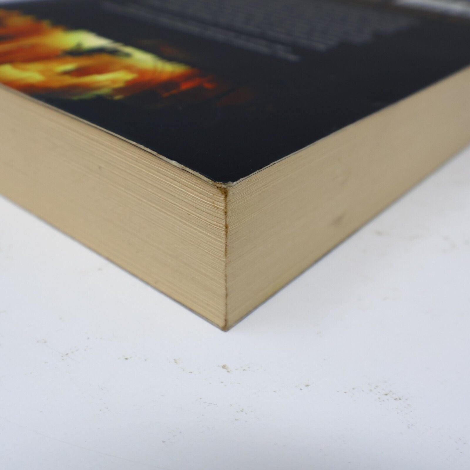 2021 Lignées Sanglantes Warhammer 40,000 de Chris Wraight 1ière Impression PB