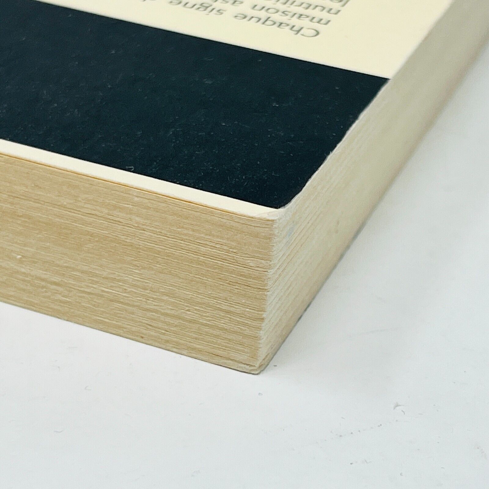1985 Le Corps et l'Astrologie Nutrition Diététique & Santé de Robert Carl Jansky