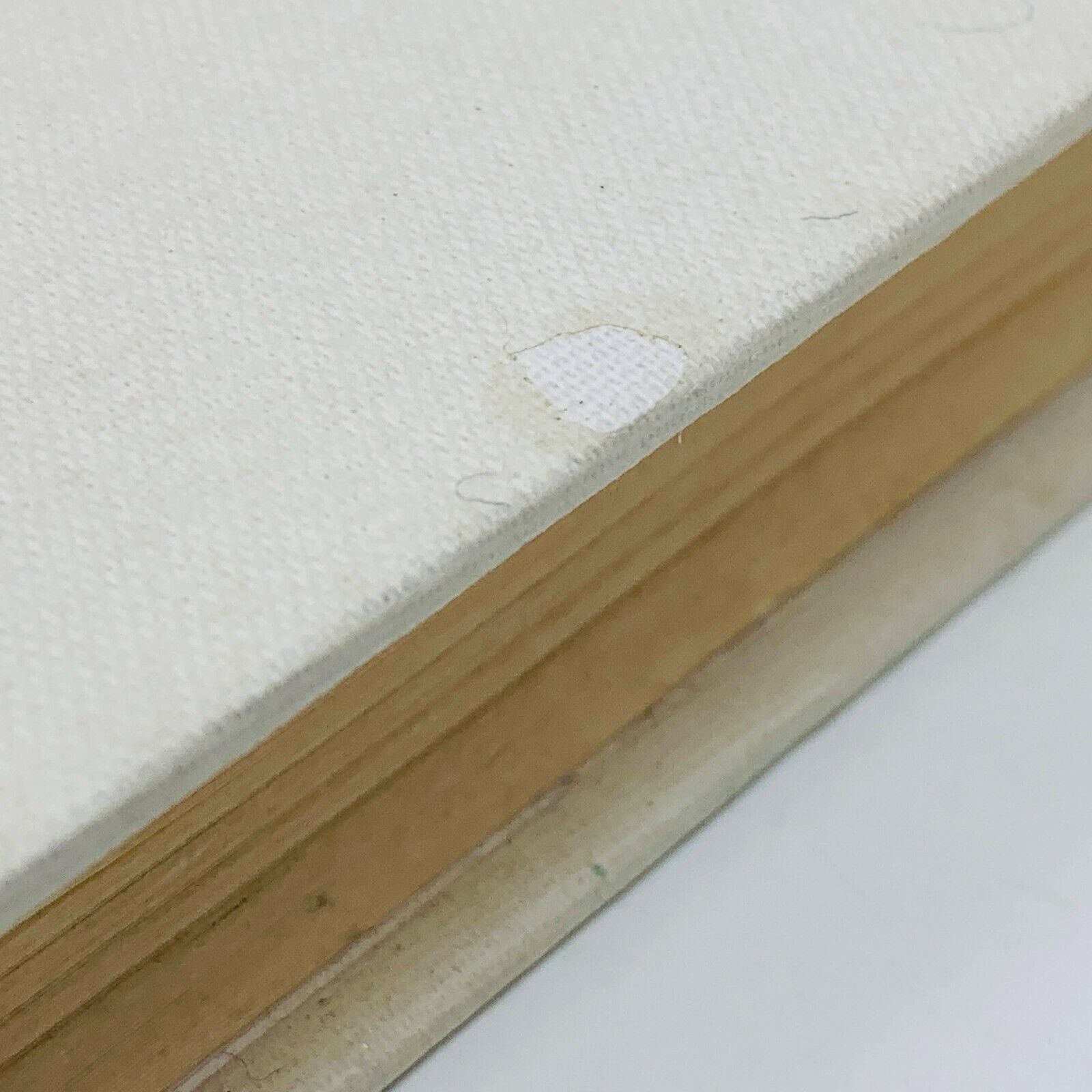 Le Livre du Bonheur Marcelle Auclair Éditions du Seuil Français Hardcover 80s