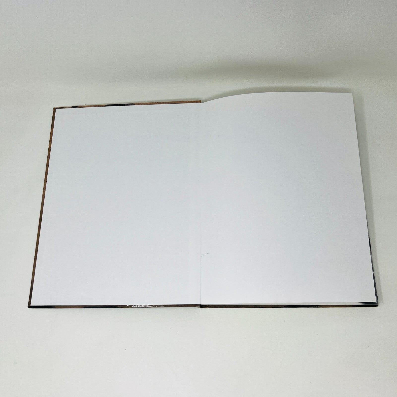 Ultimate Divine Spellbook Mongoose HC D20 v3.5 Supplementary Rulebook 8 MGP 9008