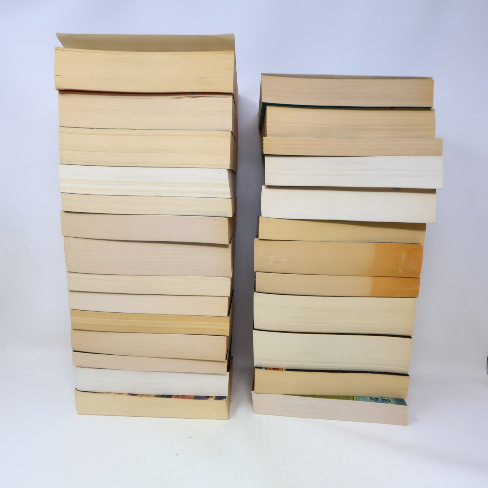 Alire Lot 26 Livres Senécal/Côté/Pelletier Aliss/Reine de Mémoire Français PB