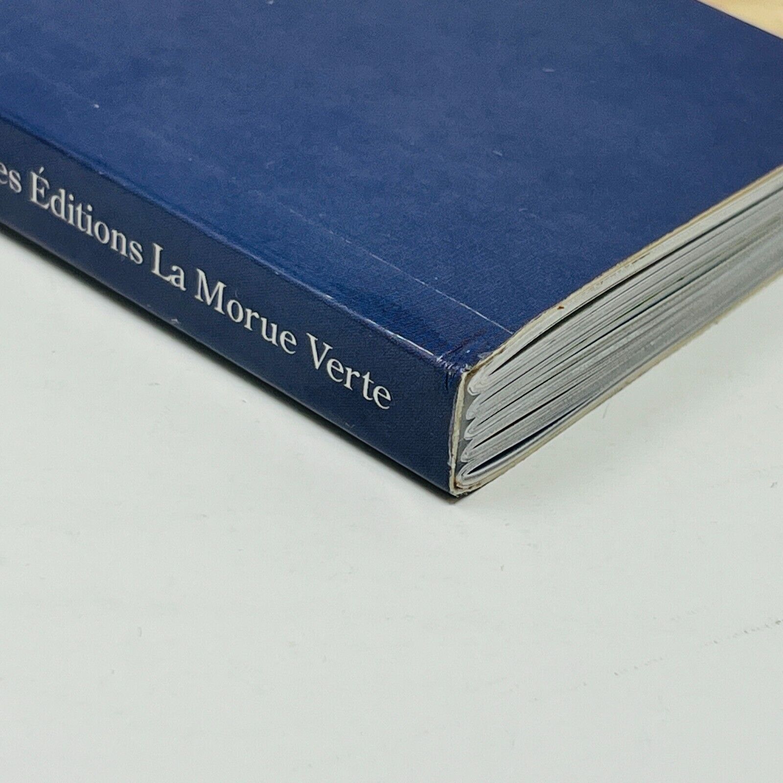 Le Livre Gourmand des Iles de la Madeleine Découvertes Terroir Cuisine Recettes