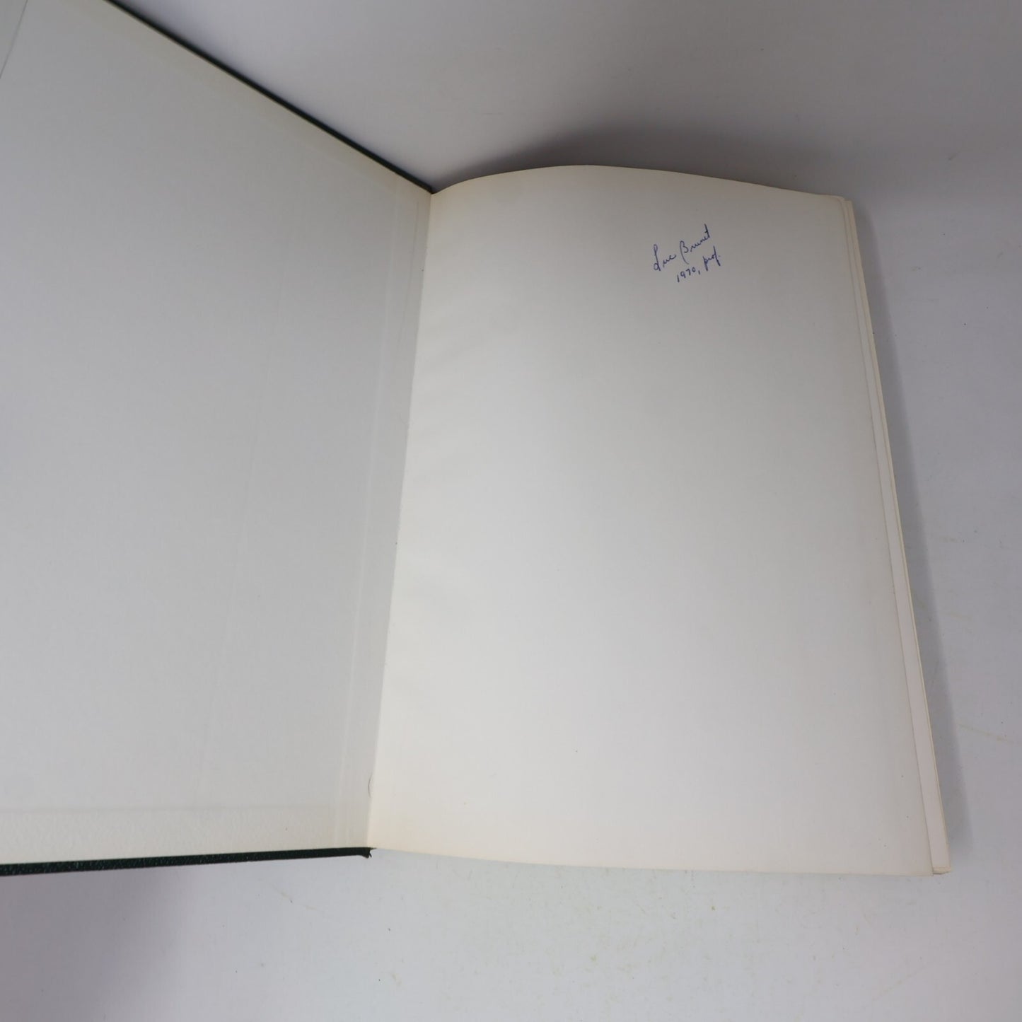 Encyclopédie Géographique Permanente Le Monde et son Visage / Atlas 1962 Bordas