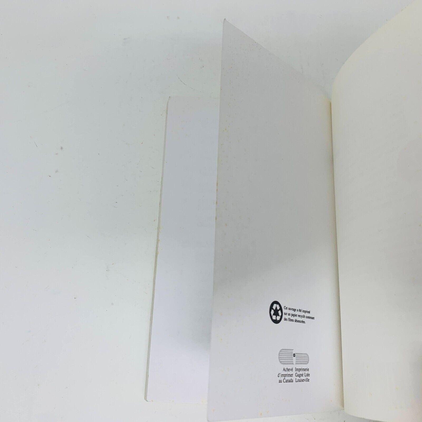 3x Marie-Tempête Série Complète Titan Jeunesse Dominique Demers Lot 3 Livres 90s