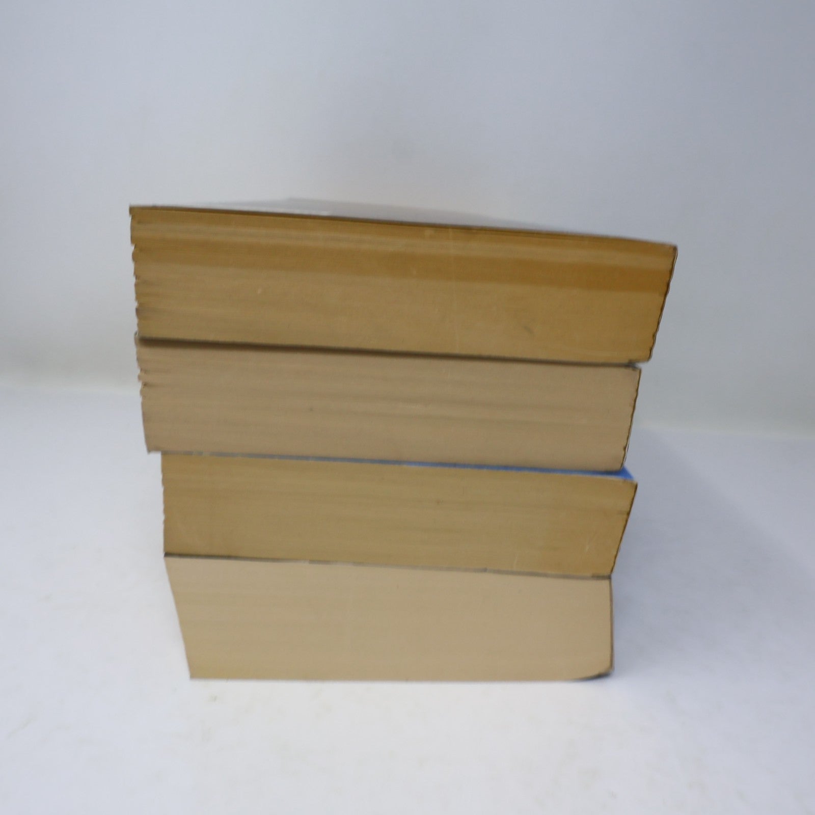 Hunger Games #1-4 Lot 4 Livres Suzanne Collins Pocket Jeunesse Français/French