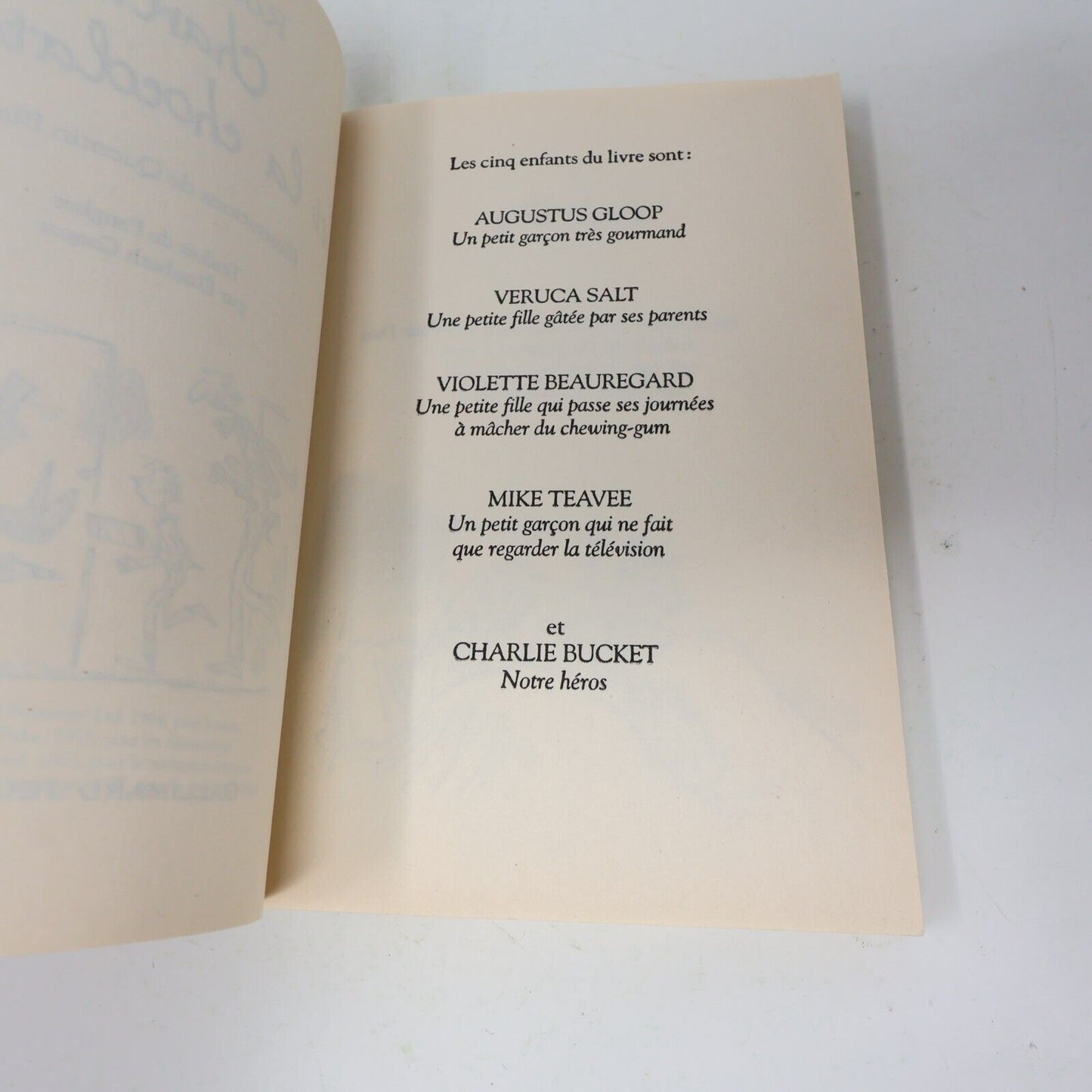Lot 7 Livres Folio Junior Gallimard L'Ile Mystérieuse Livre des étoiles French